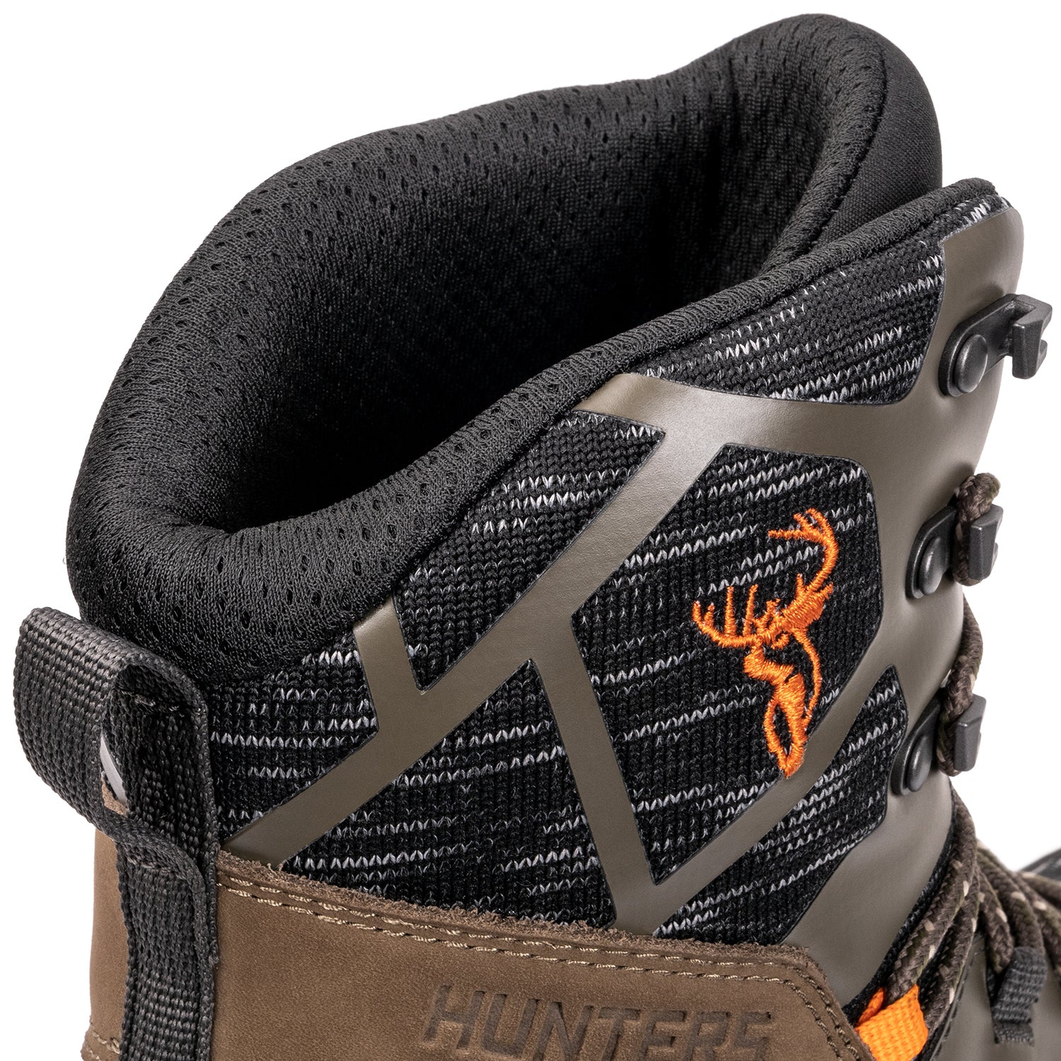 Prowl Boot - Image 8