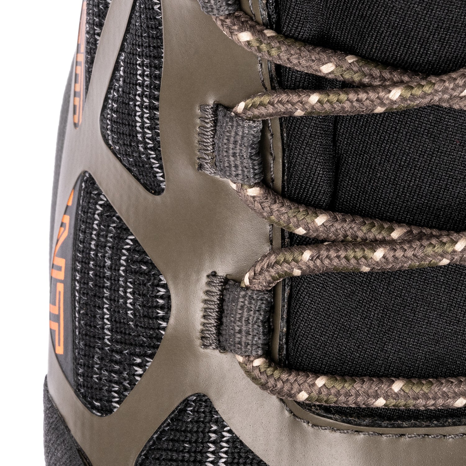 Prowl Boot - Image 9
