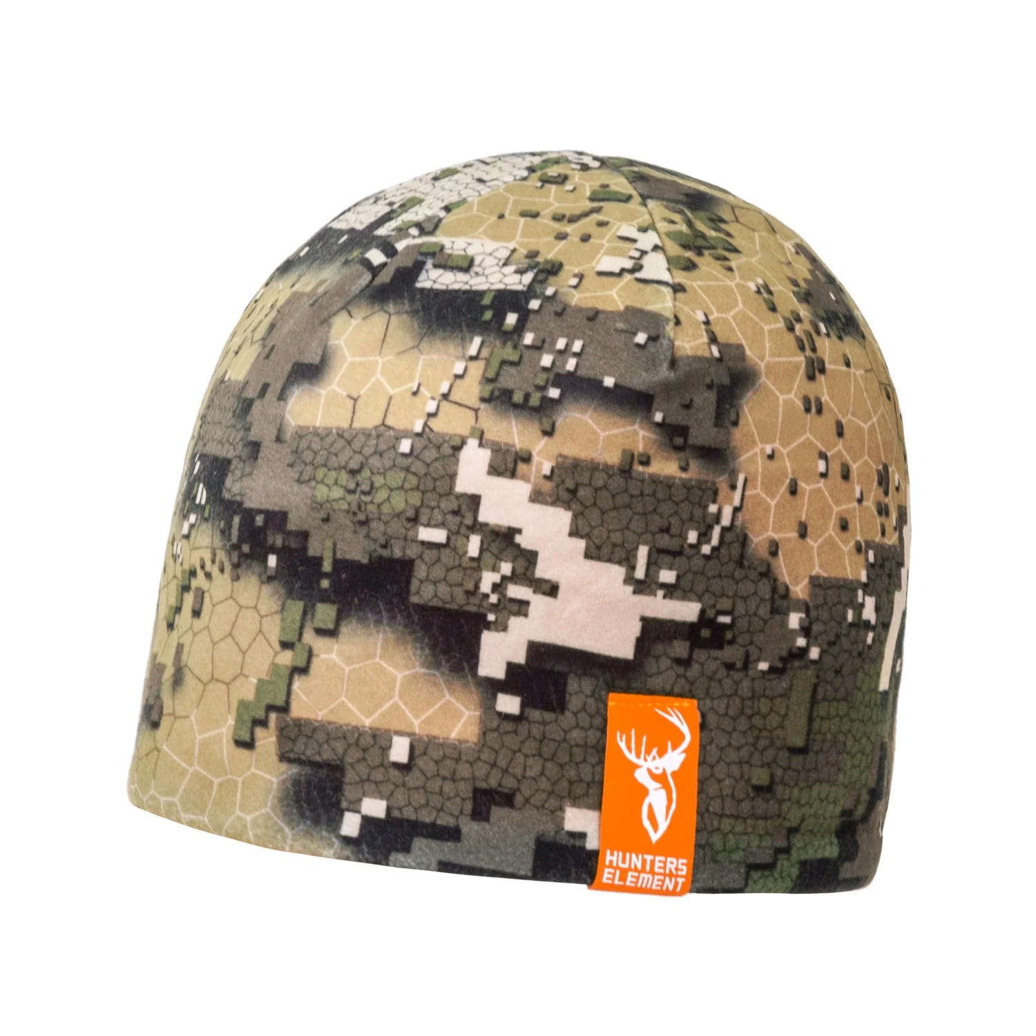 Pursuit Beanie - Image 3