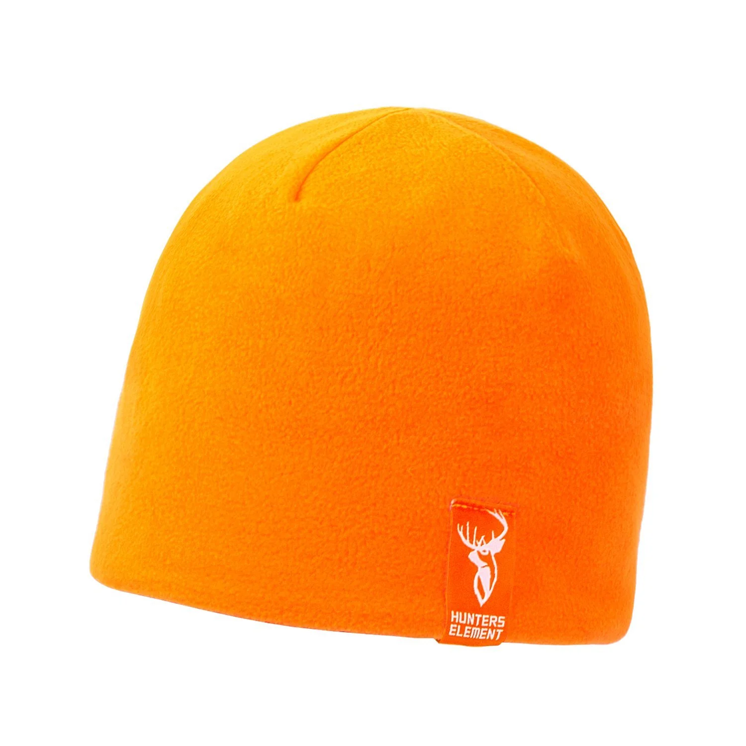 Pursuit Beanie - Image 4