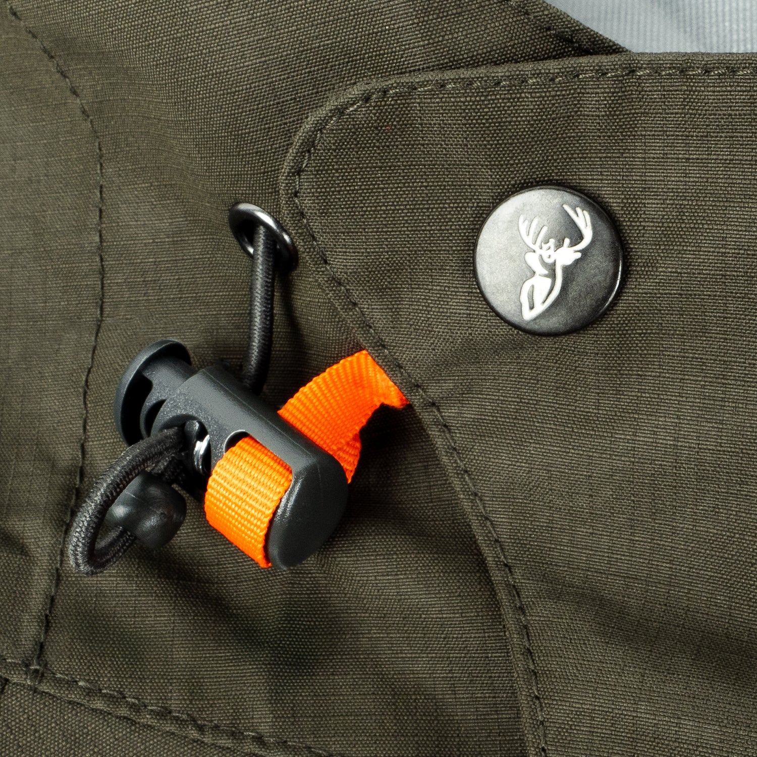 Quad Jacket - Image 10