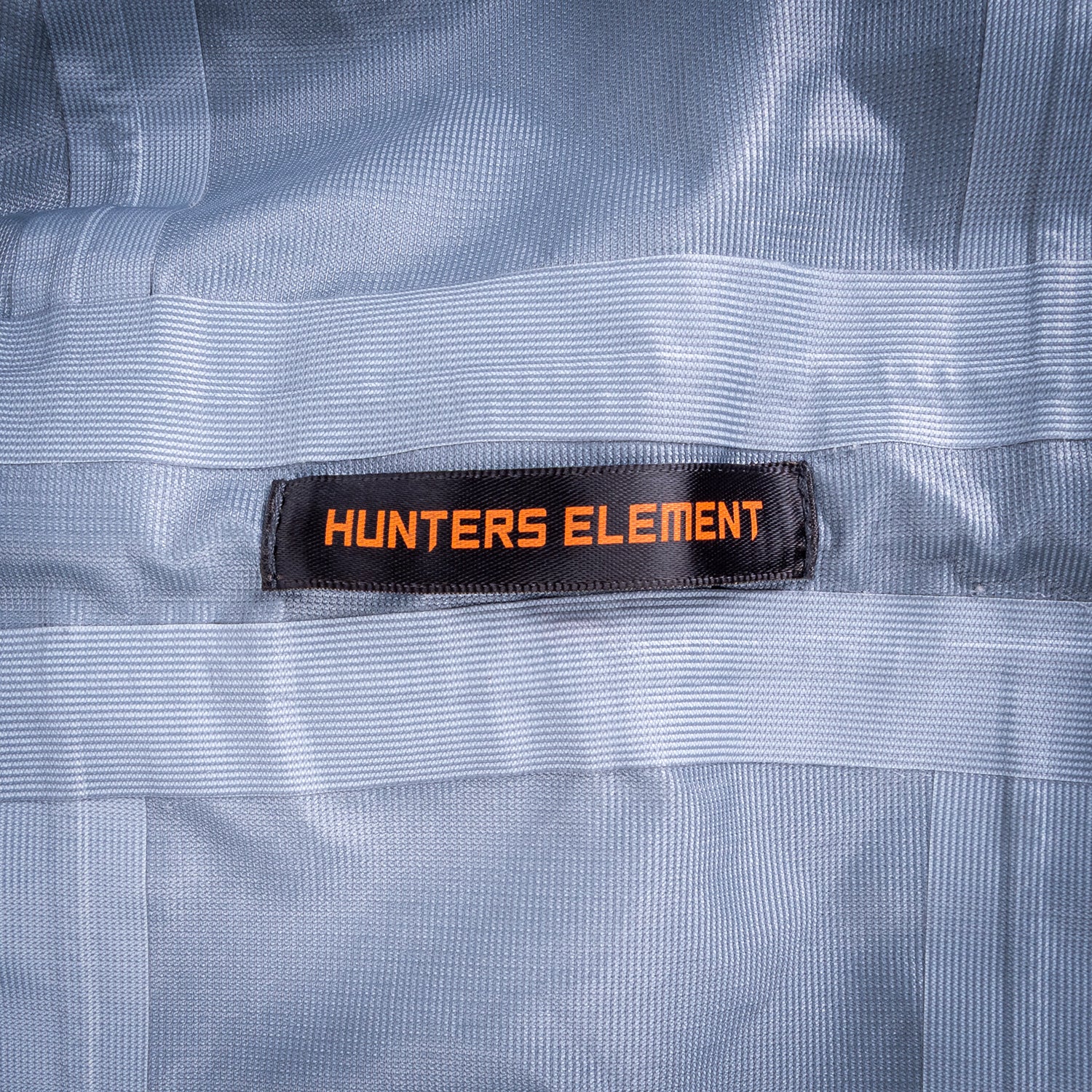 Quad Jacket - Image 11