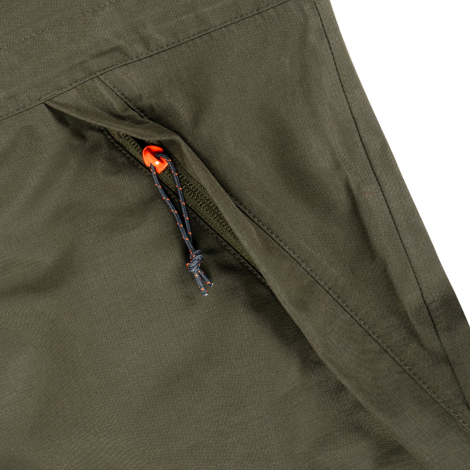 Quad Jacket - Image 13