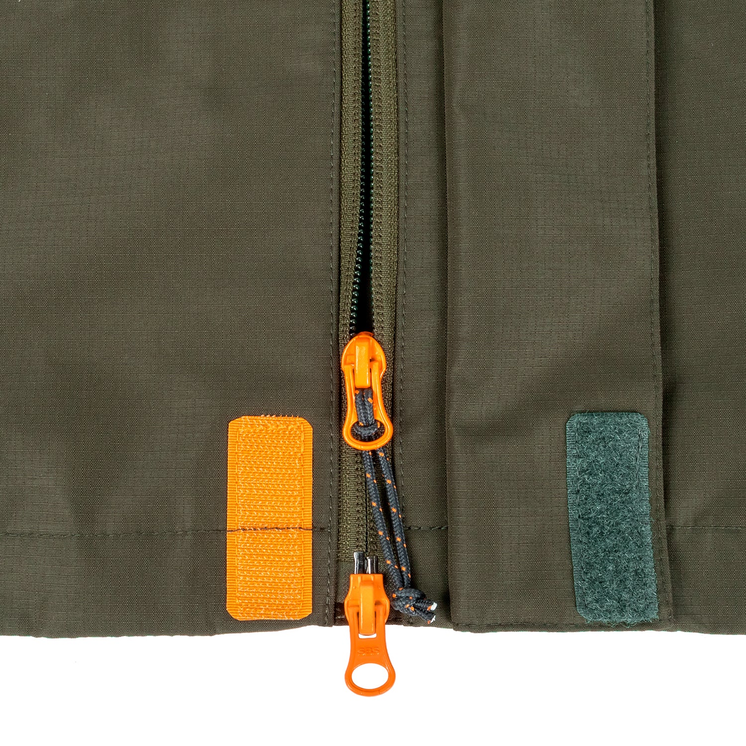 Quad Jacket - Image 14