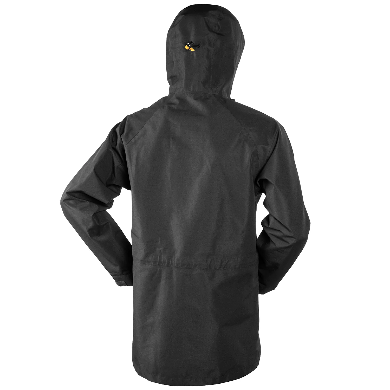 Quad Jacket - Image 6