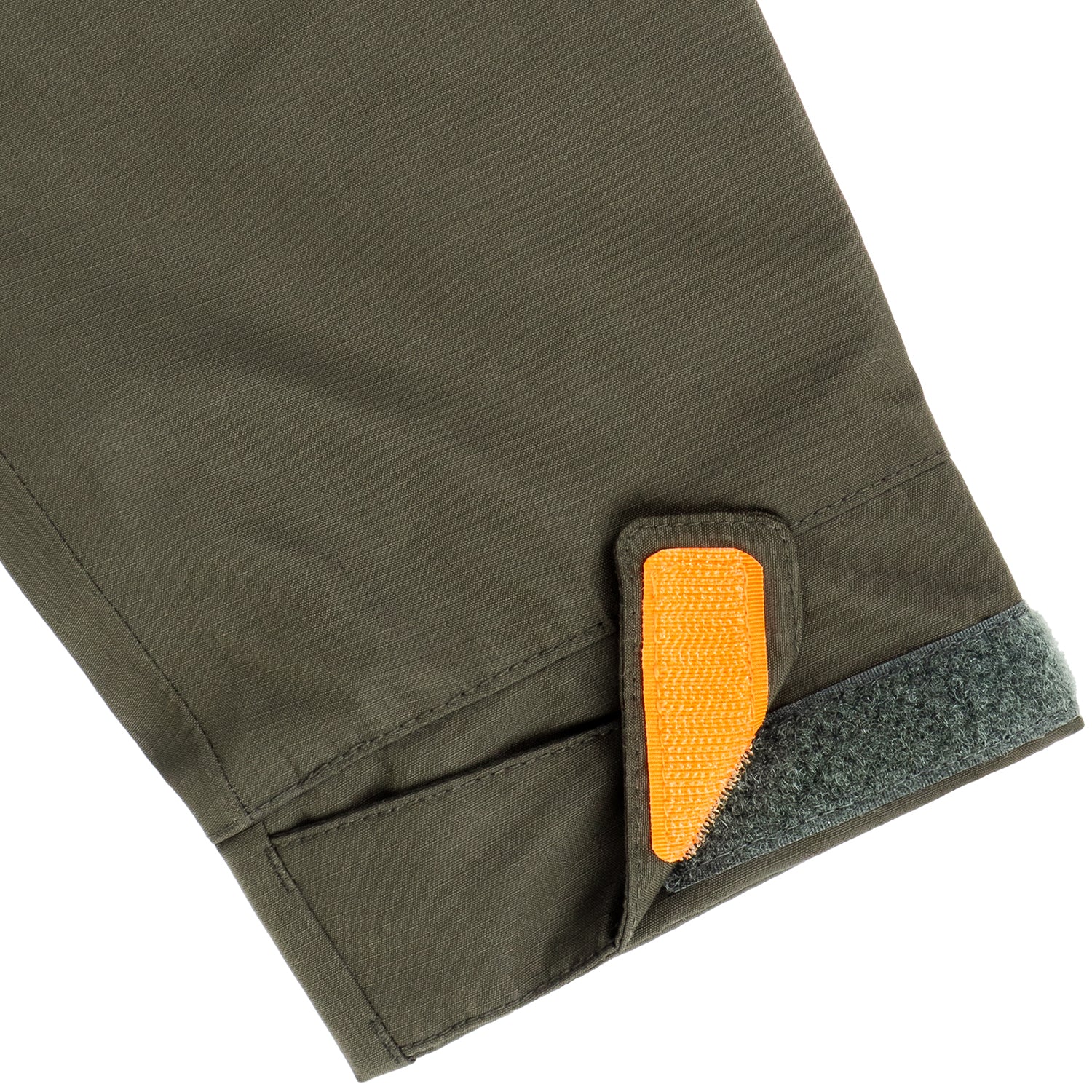Quad Jacket - Image 9