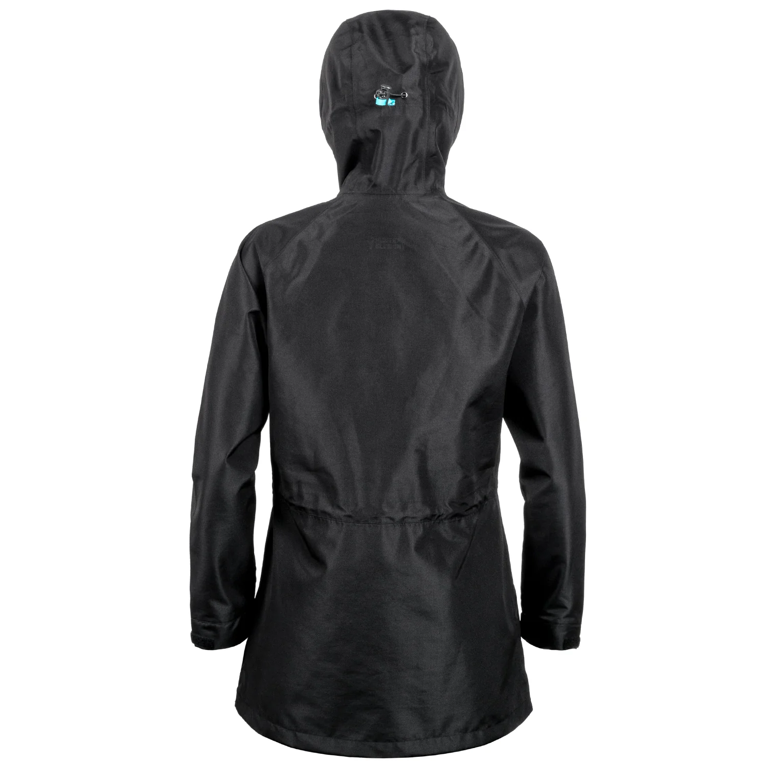 Quad Jacket Women's - Image 5