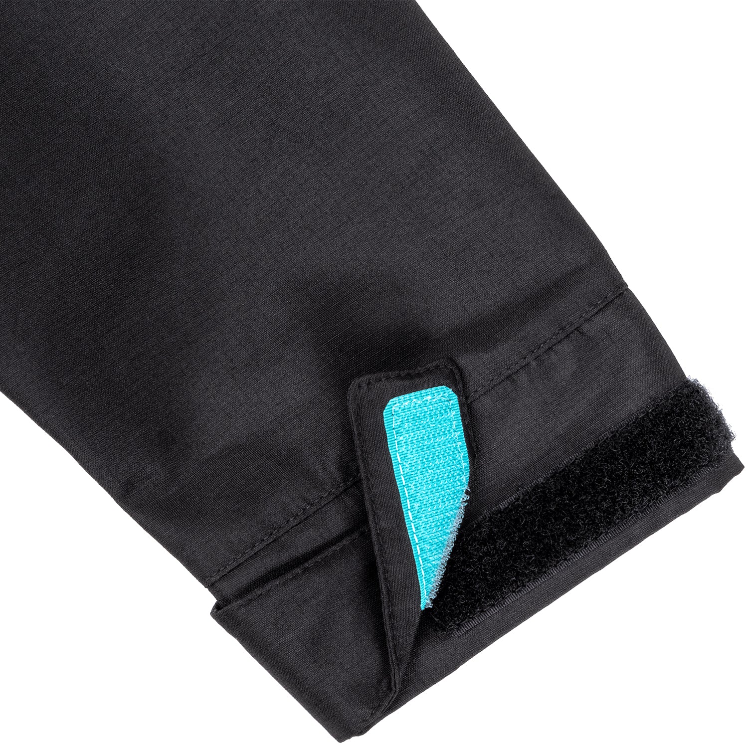 Quad Jacket Women's - Image 7