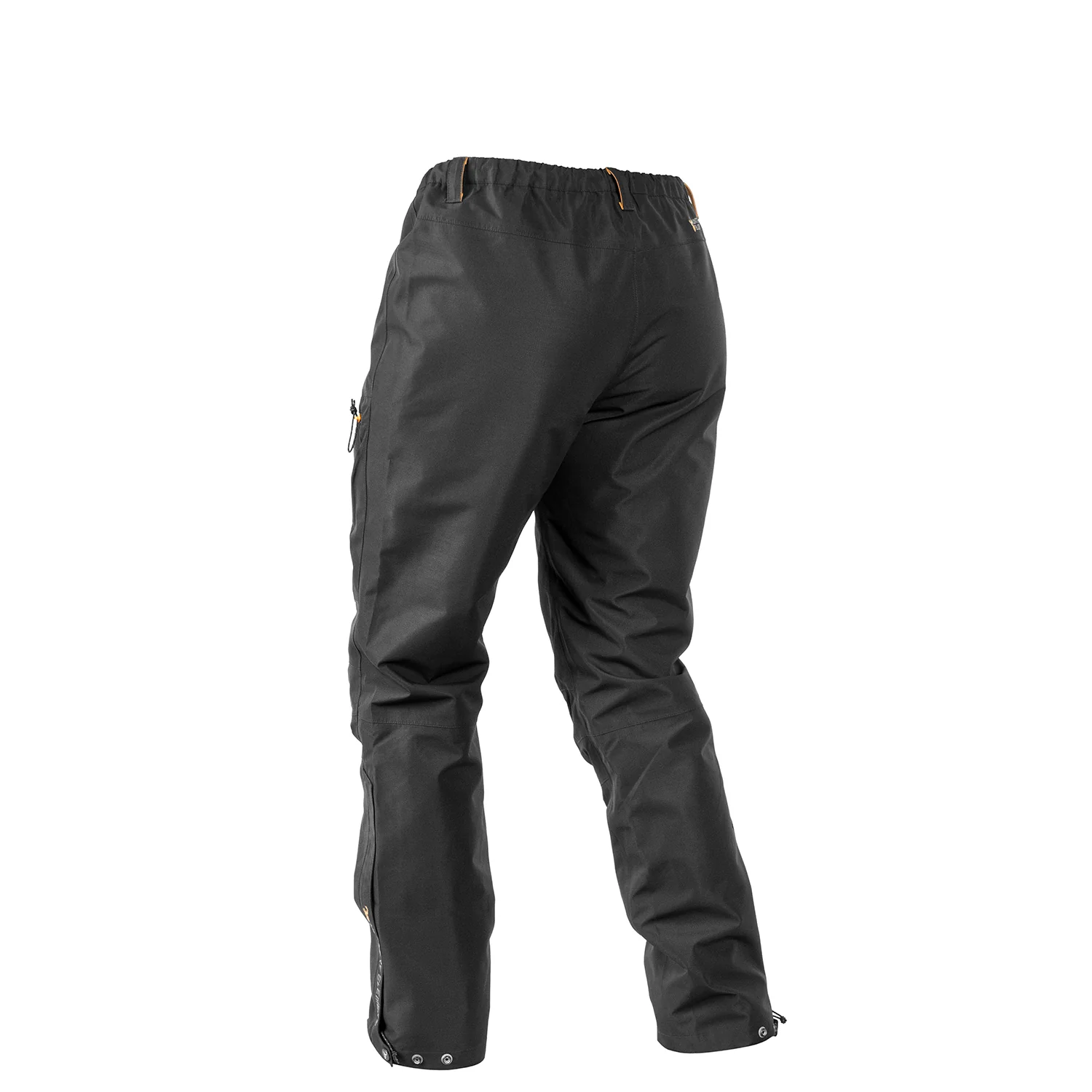 Quad Pants - Image 4