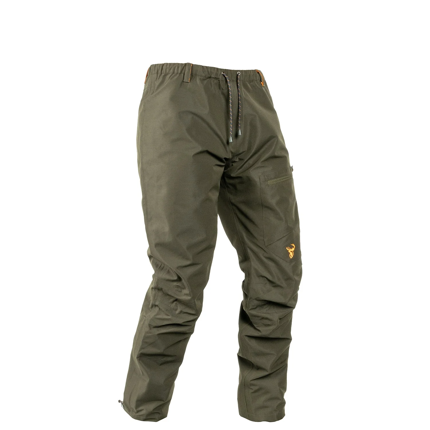Quad Pants - Image 5