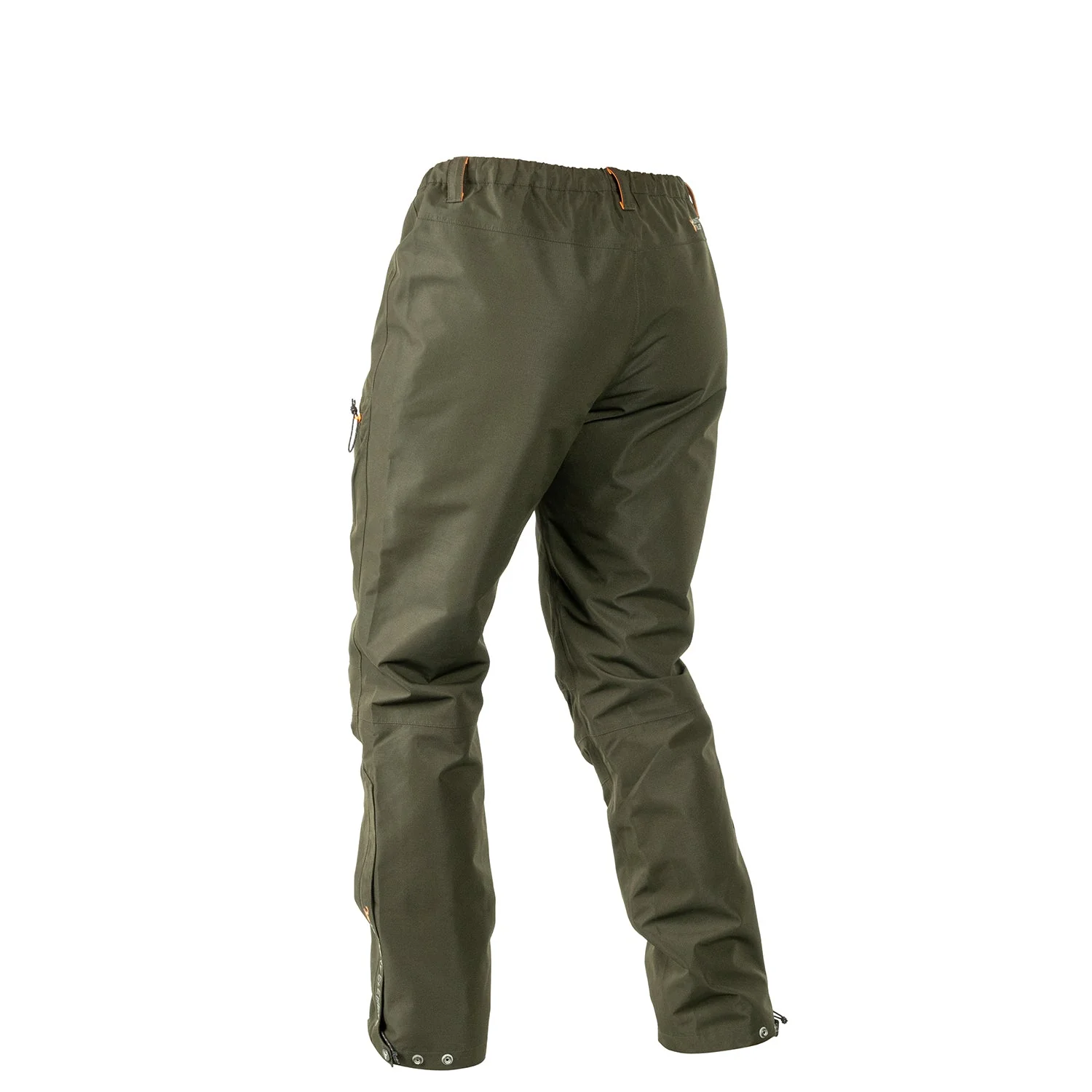 Quad Pants - Image 6