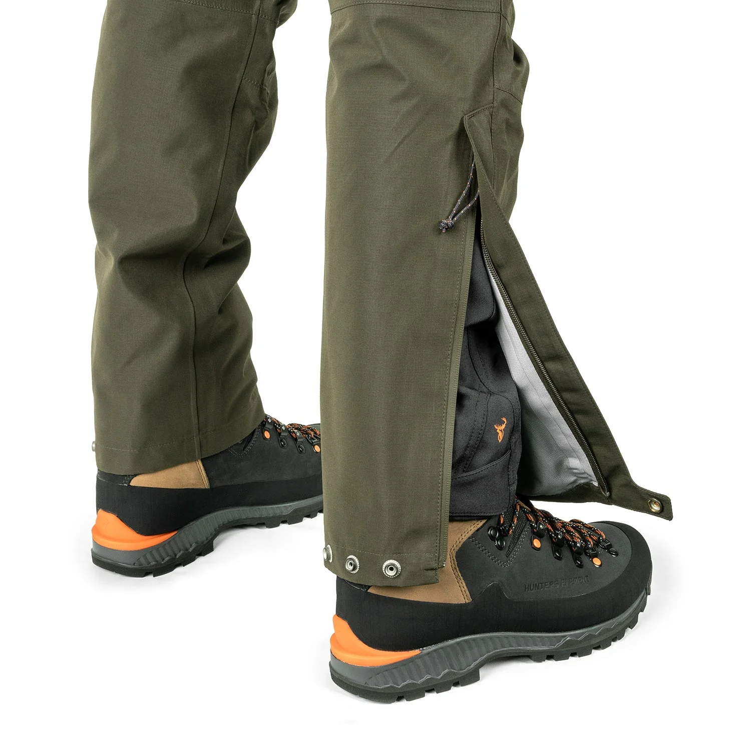 Quad Pants - Image 8