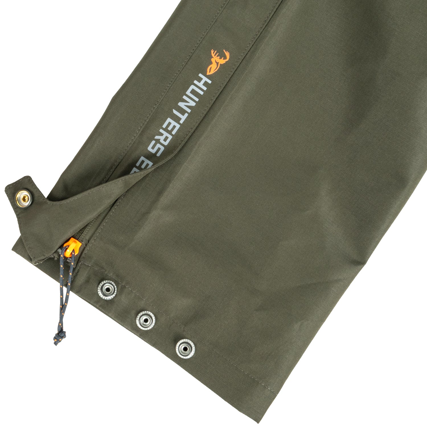 Quad Pants - Image 9