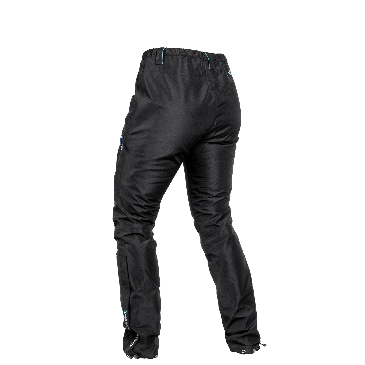 Quad Pants Women's - Image 2