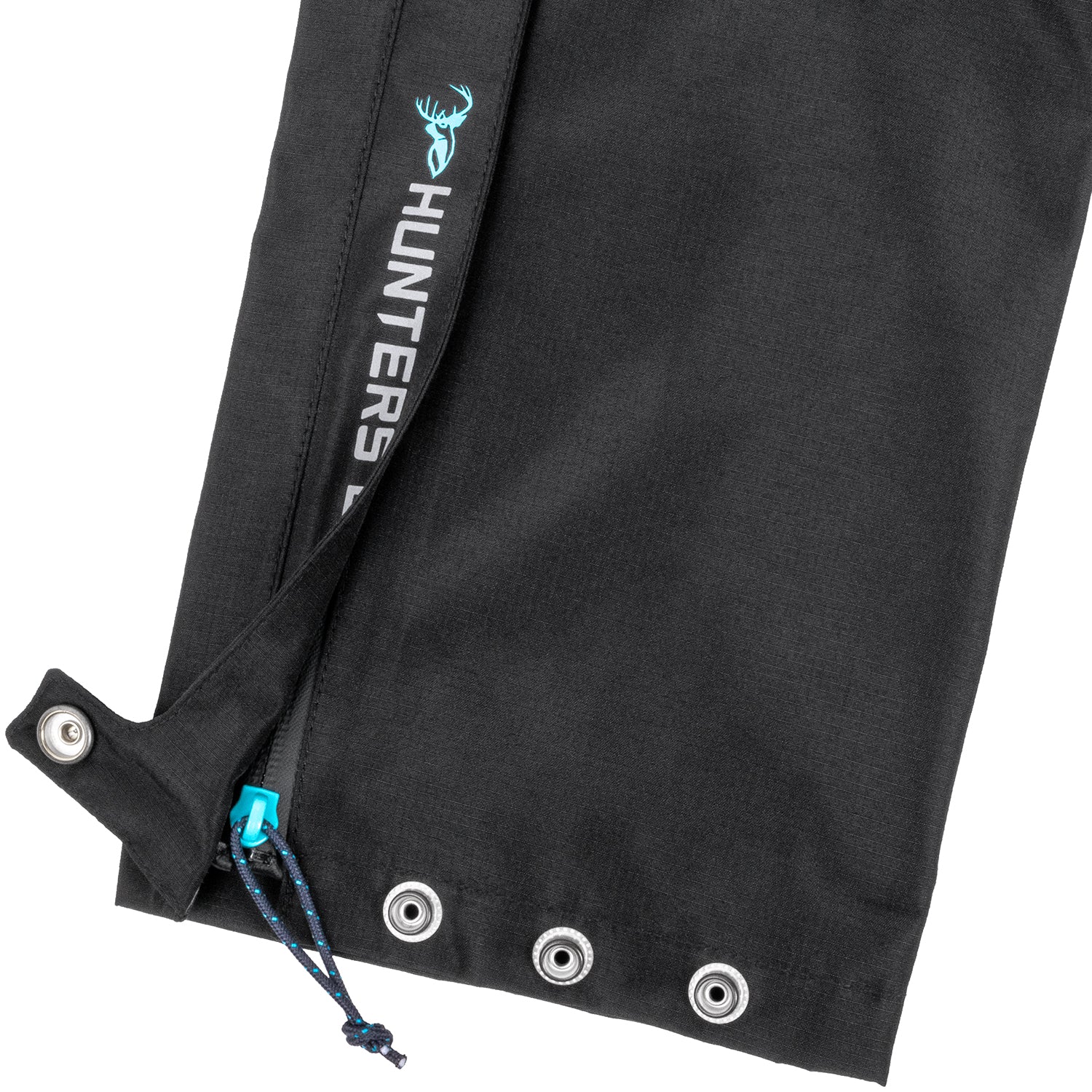 Quad Pants Women's - Image 3