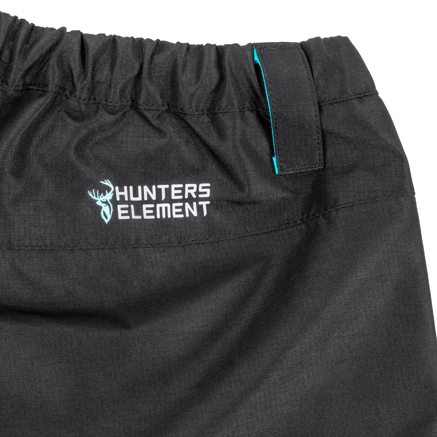Quad Pants Women's - Image 6