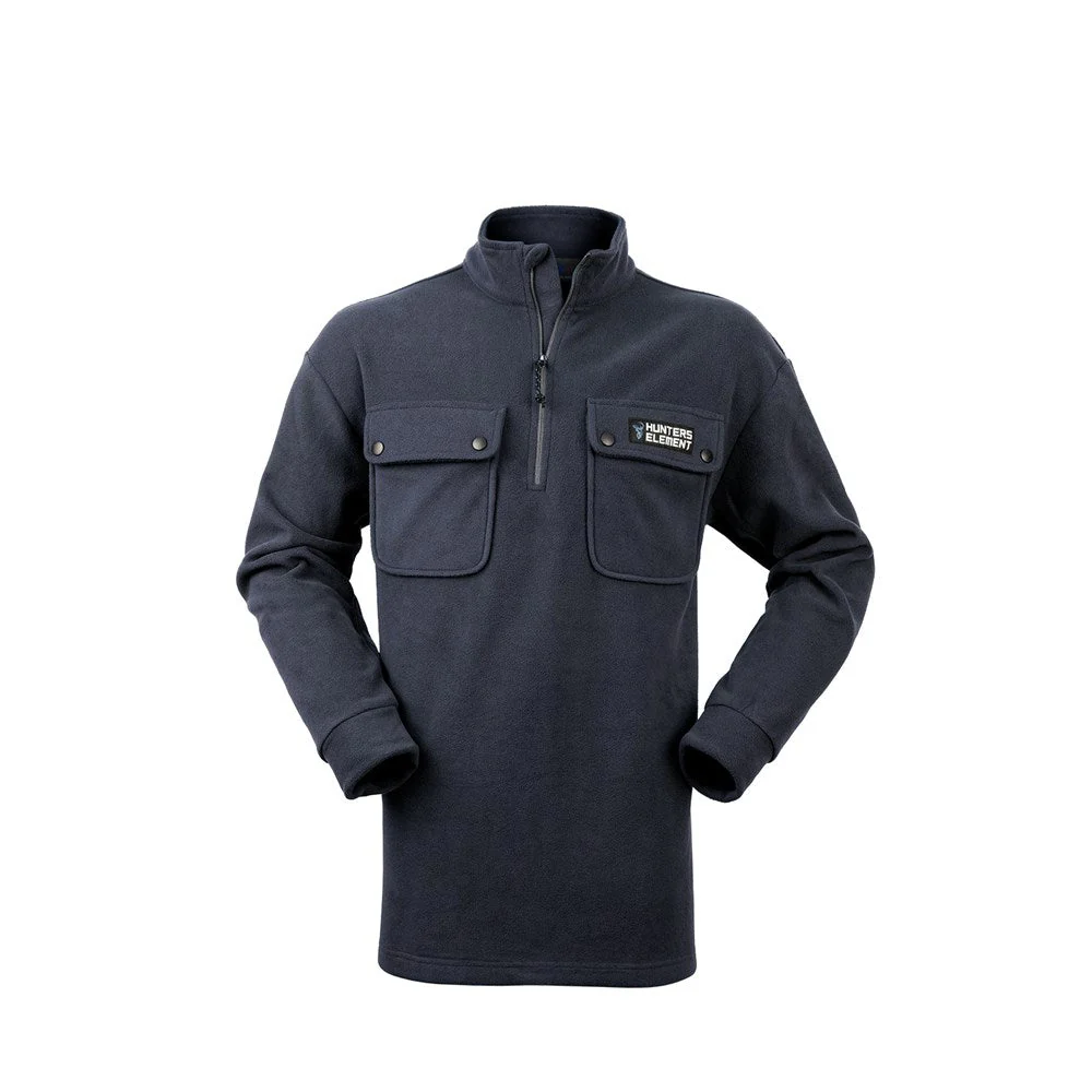 Quad Windblocker - Image 10