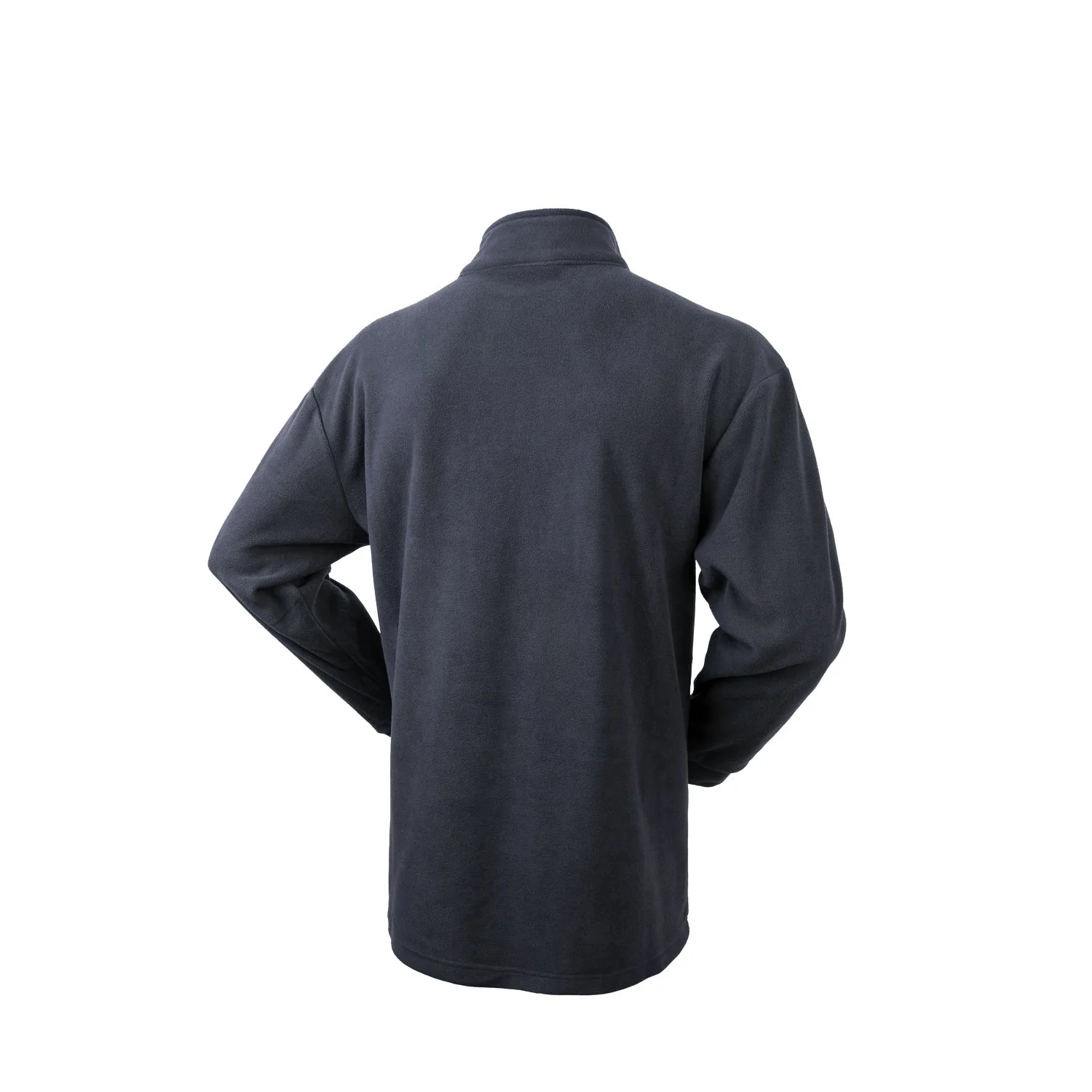 Quad Windblocker - Image 11
