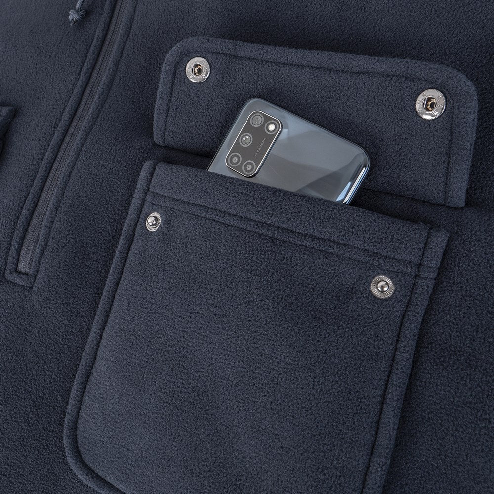 Quad Windblocker - Image 12