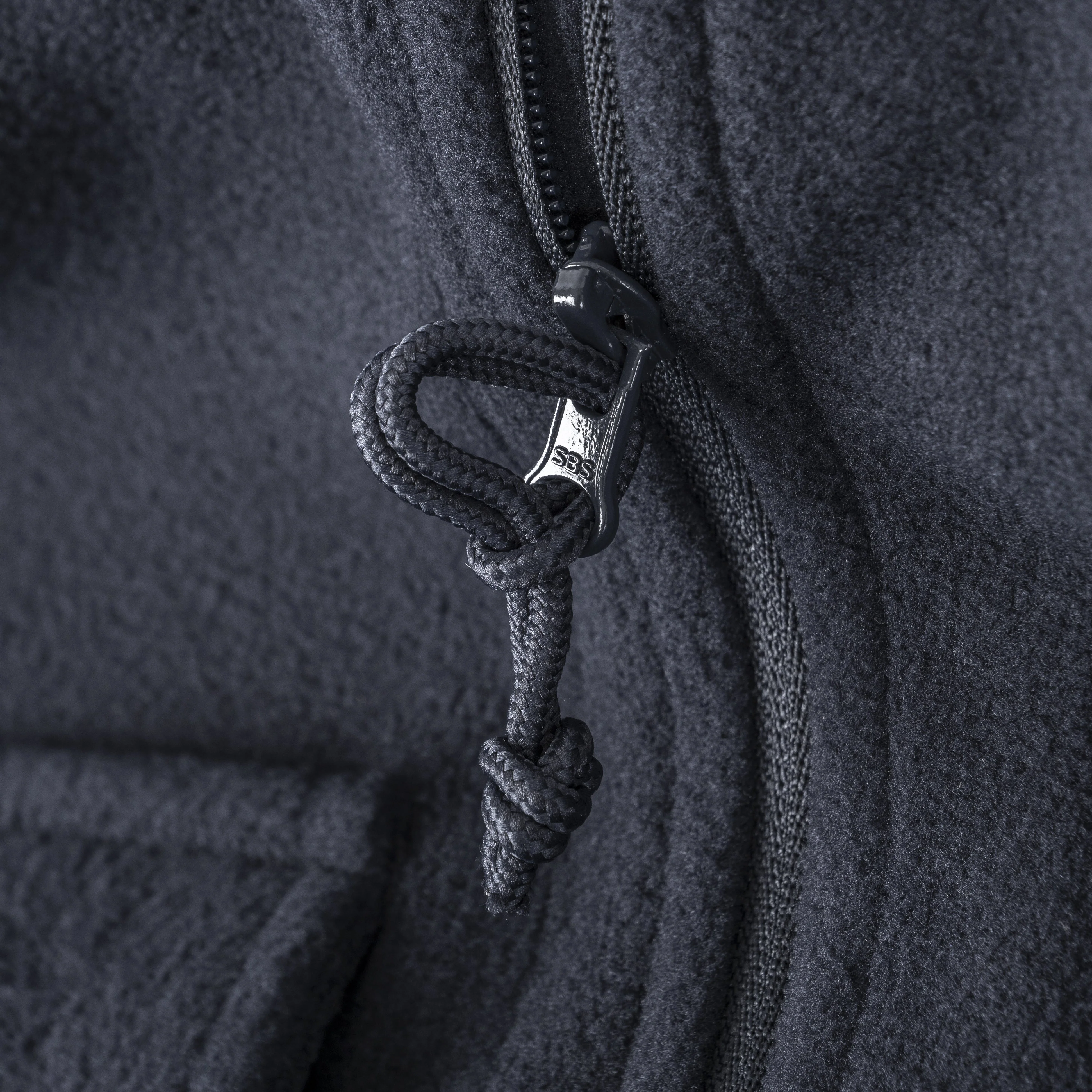 Quad Windblocker - Image 13