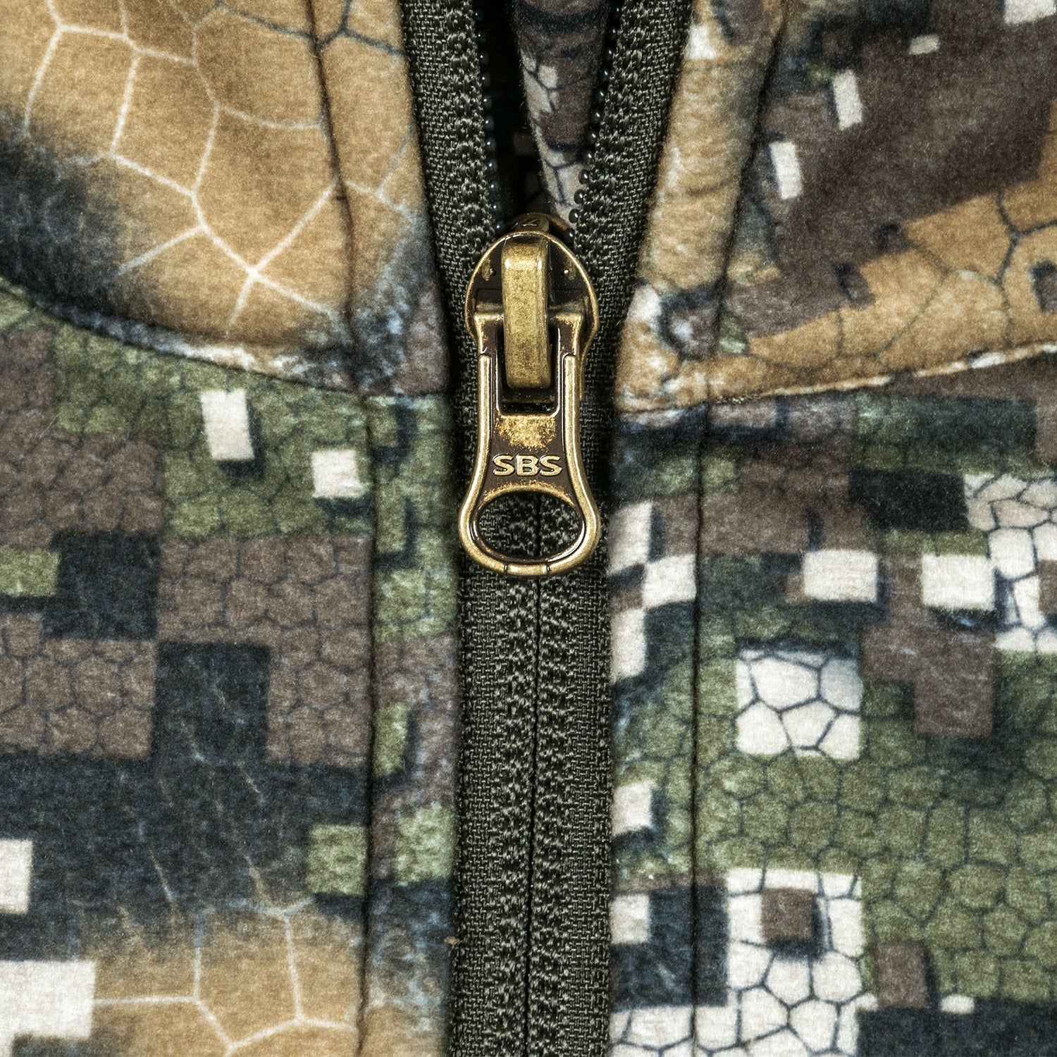 Quad Windblocker - Image 5