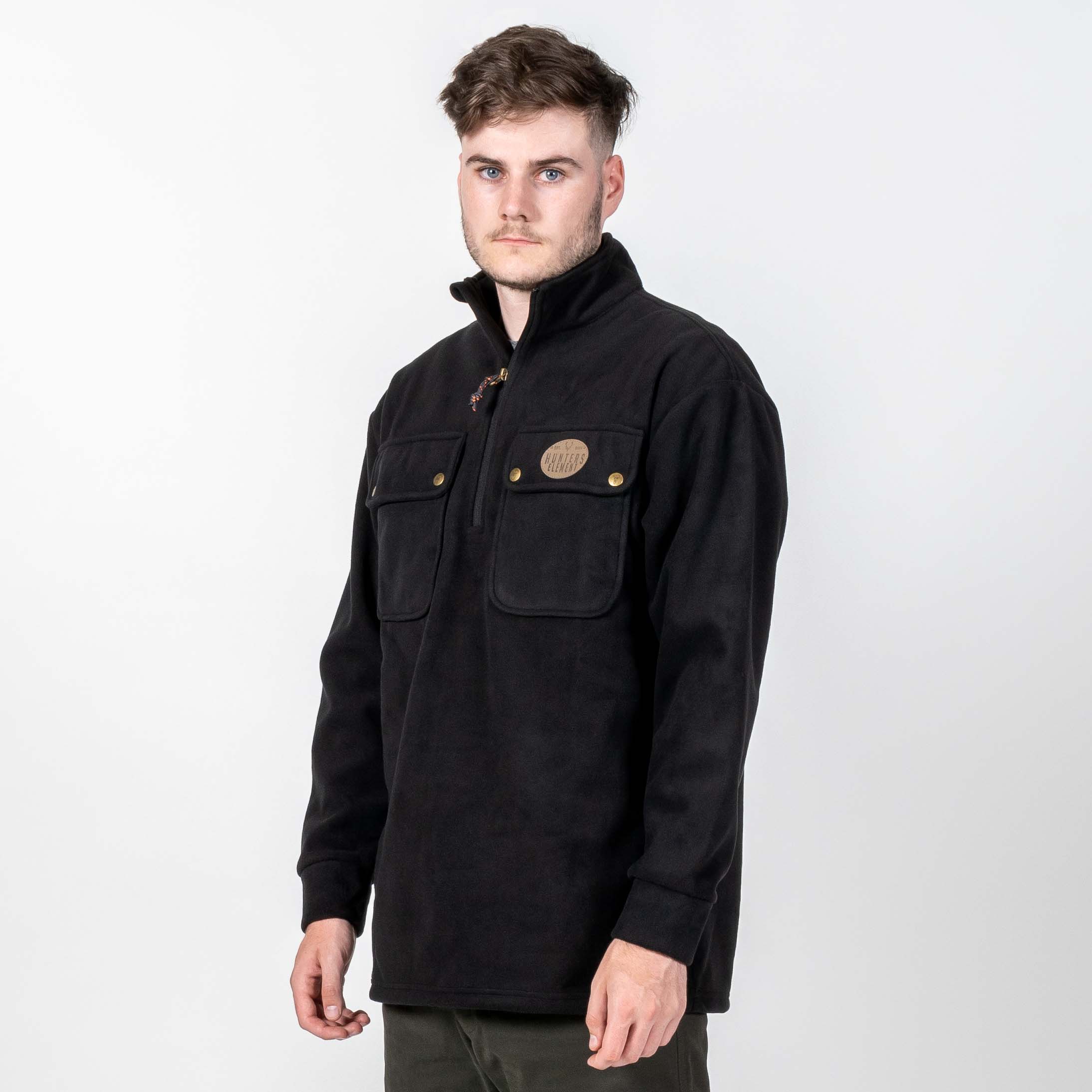 Quad Windblocker - Image 7