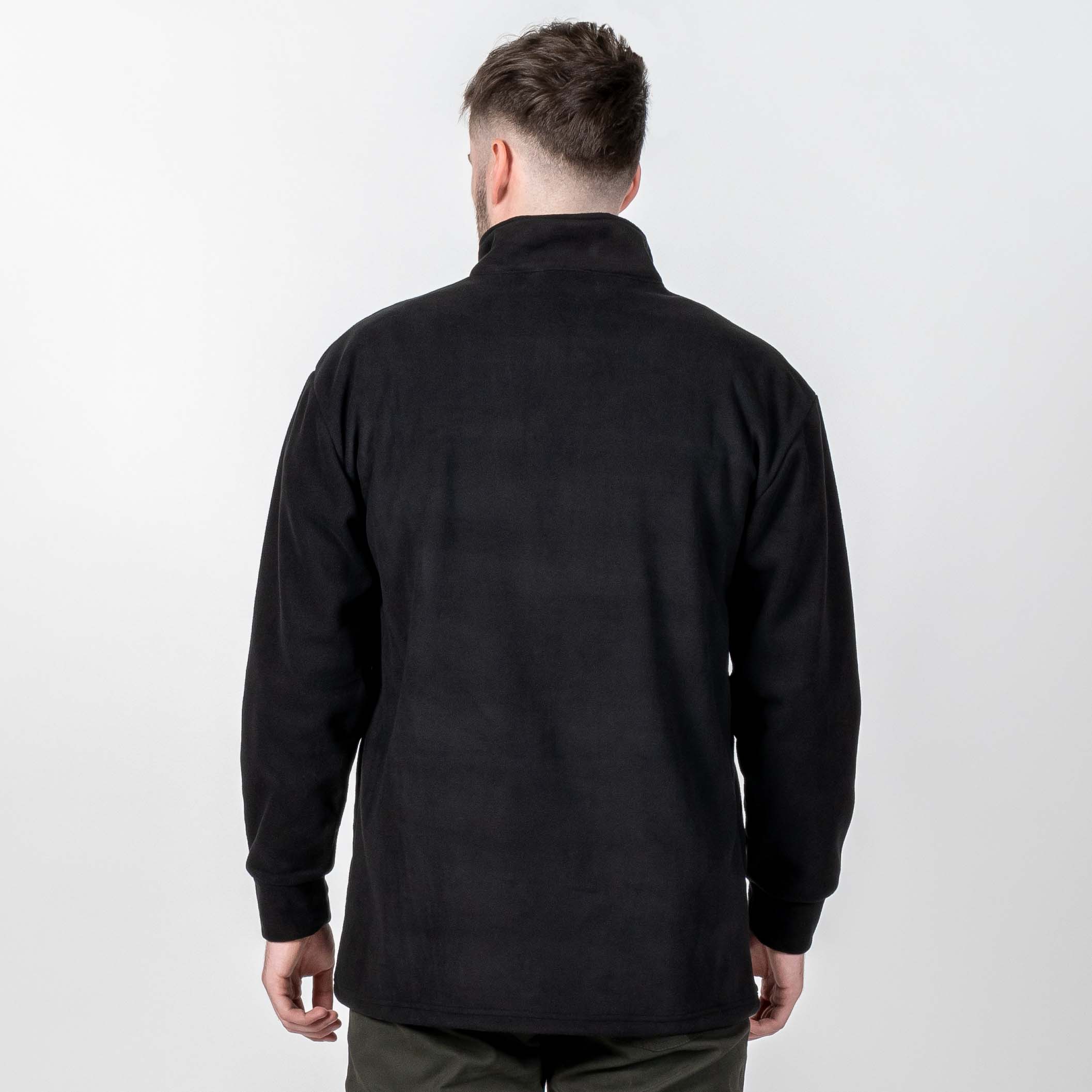 Quad Windblocker - Image 8