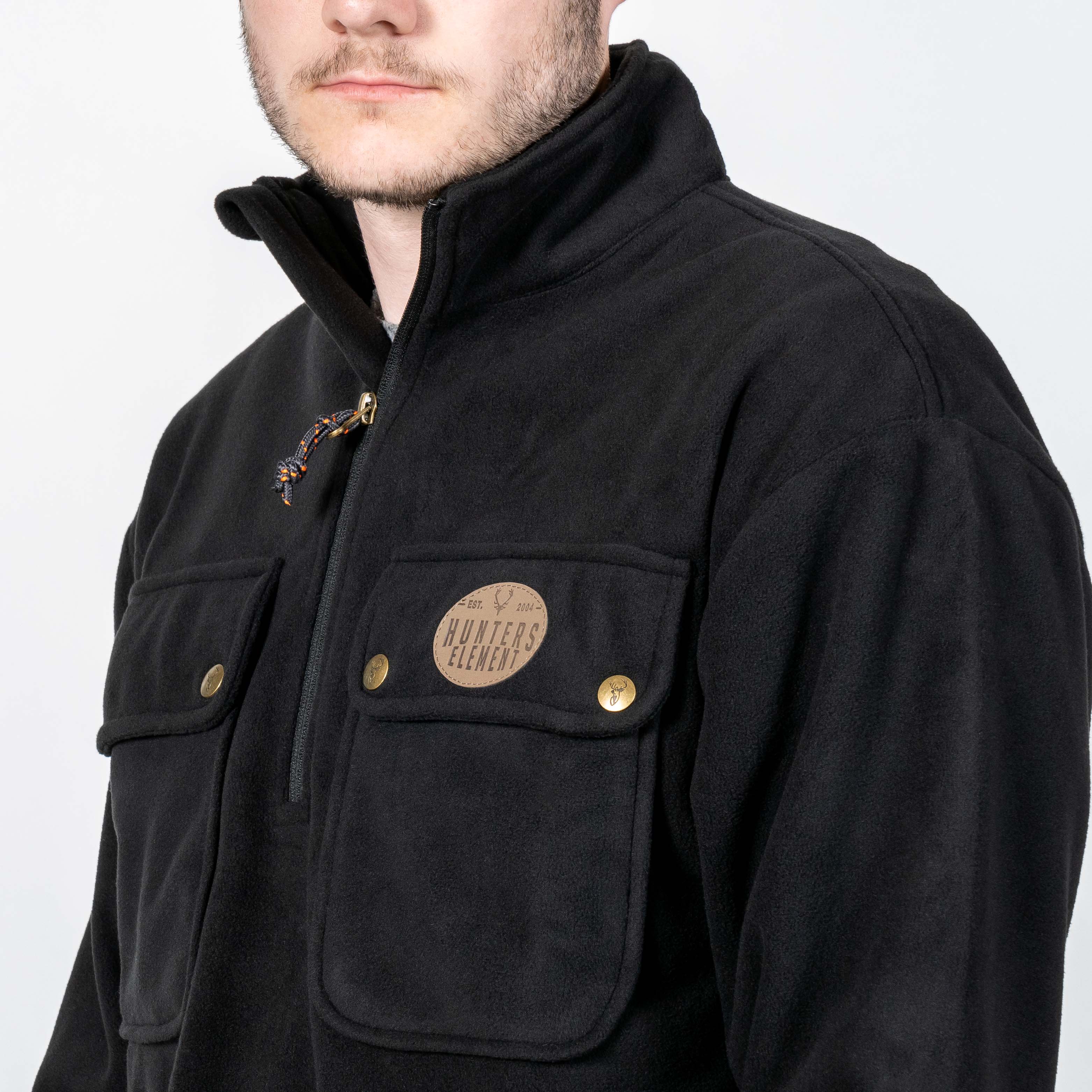 Quad Windblocker - Image 9