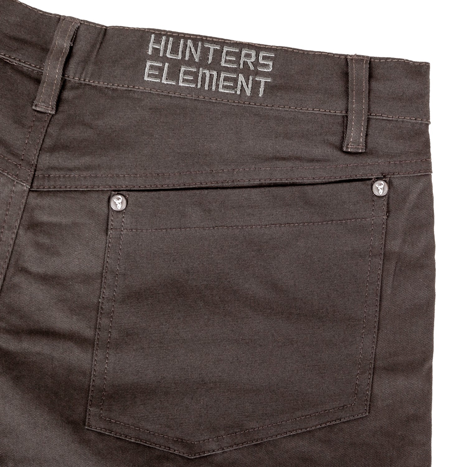 Rakaia Pants - Image 10