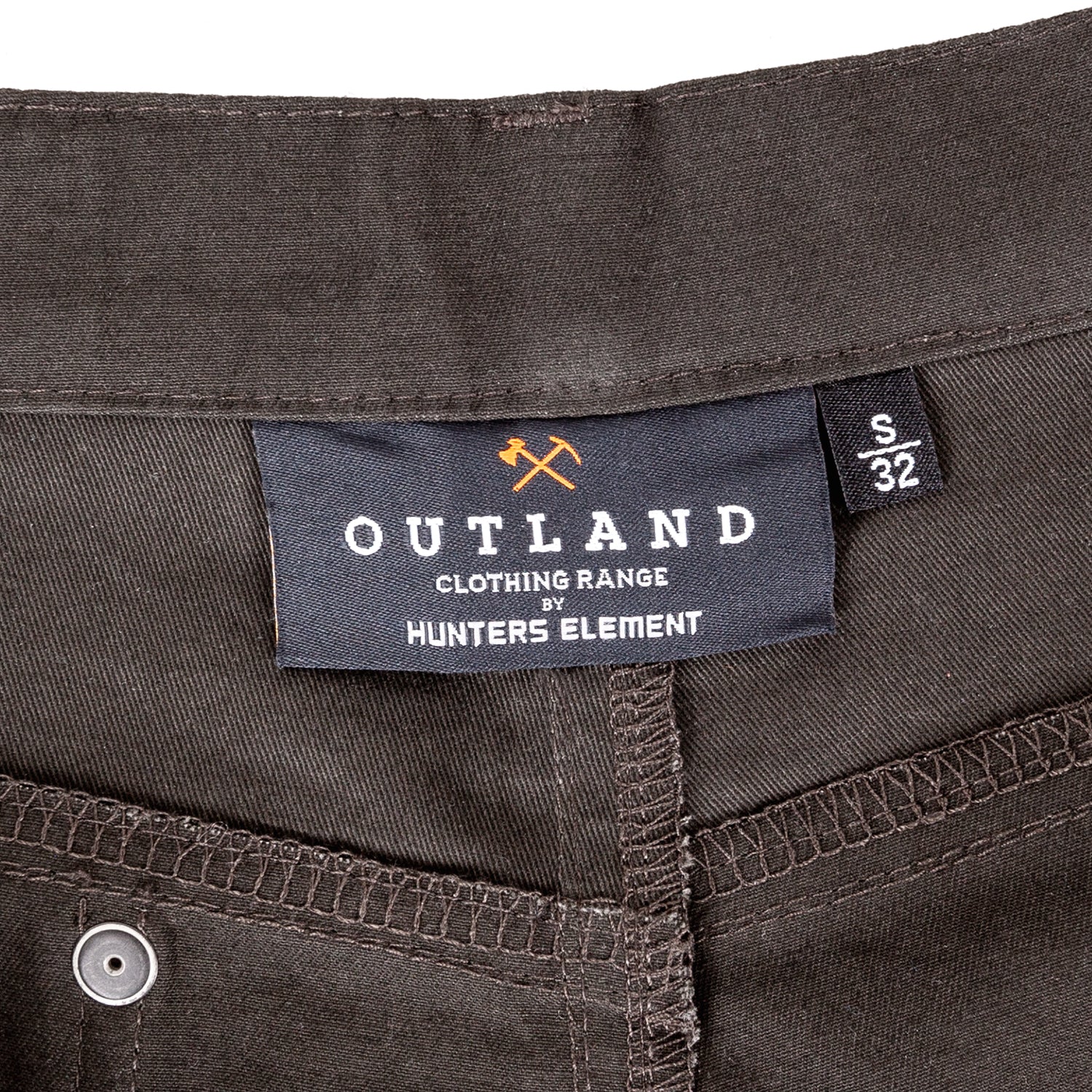 Rakaia Pants - Image 11