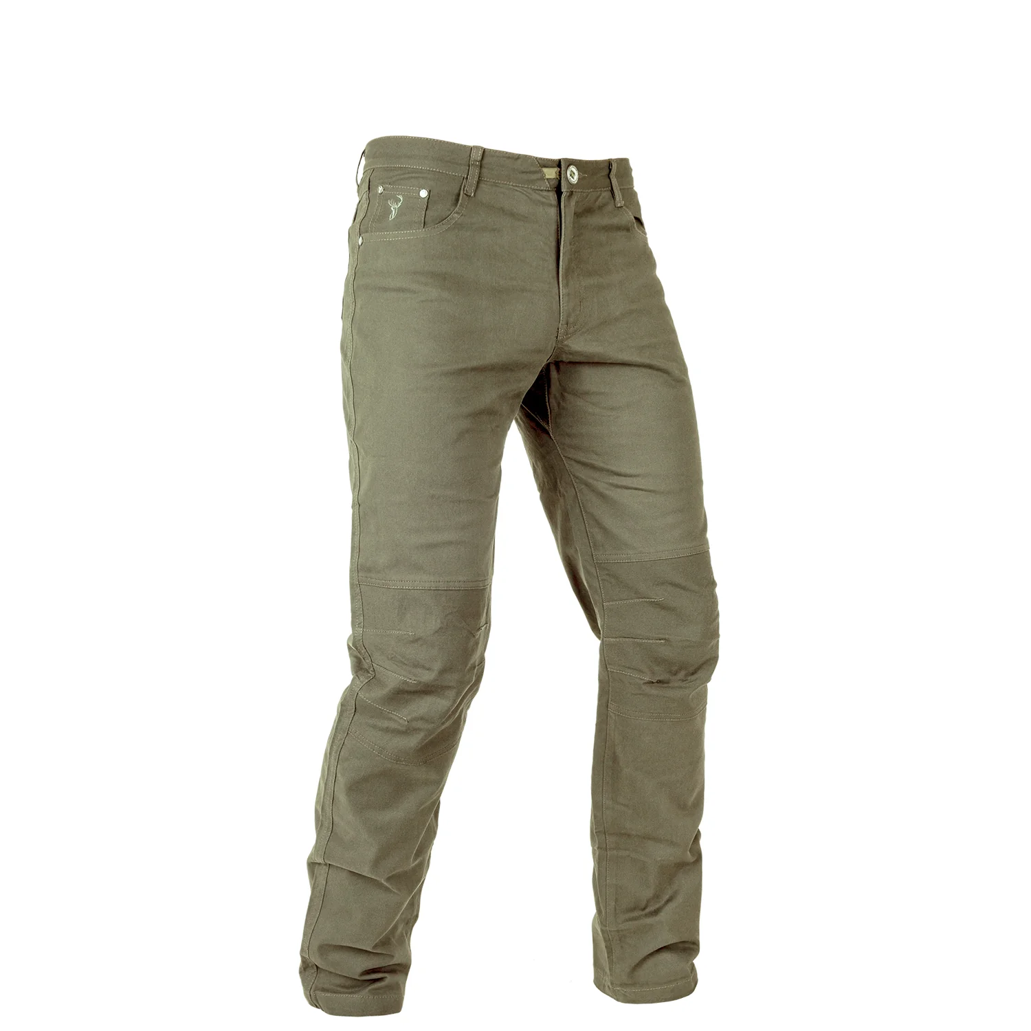 Rakaia Pants - Image 3
