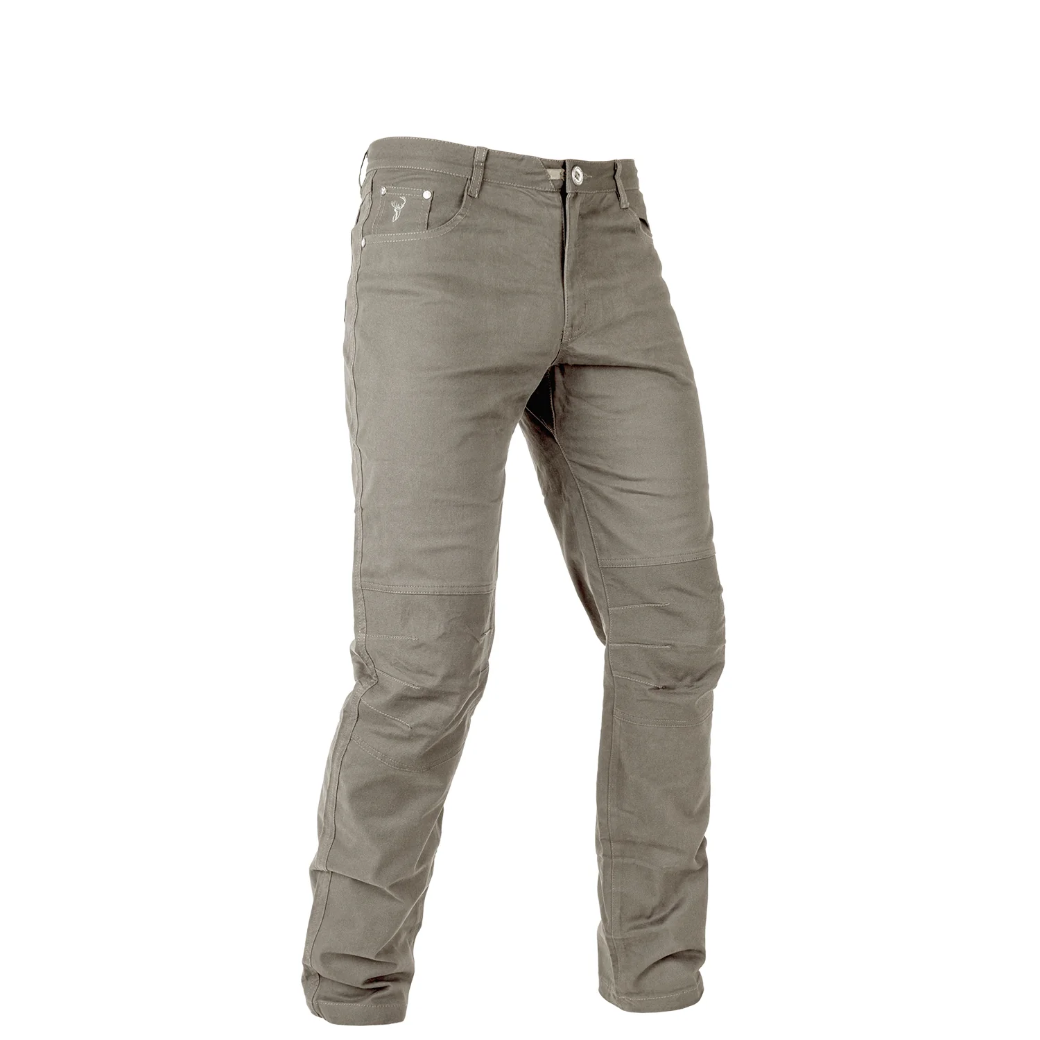 Rakaia Pants - Image 4