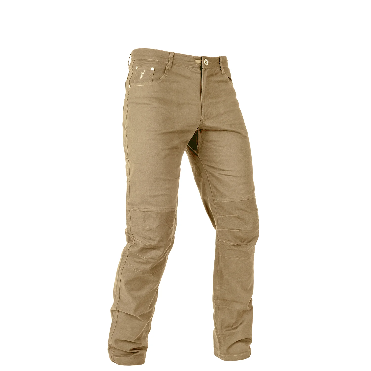 Rakaia Pants - Image 5