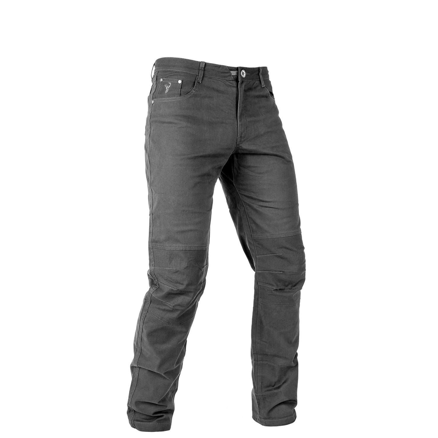 Rakaia Pants - Image 6