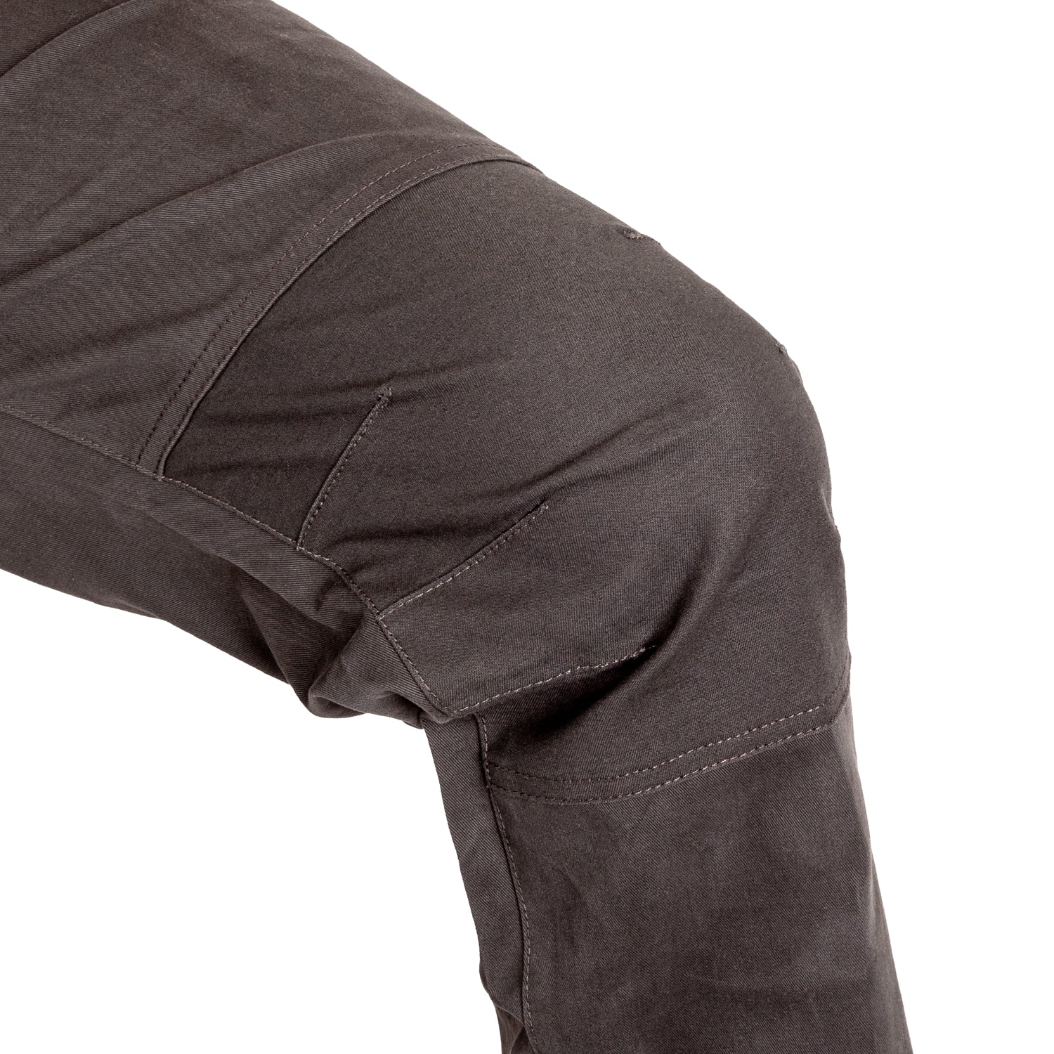Rakaia Pants - Image 7