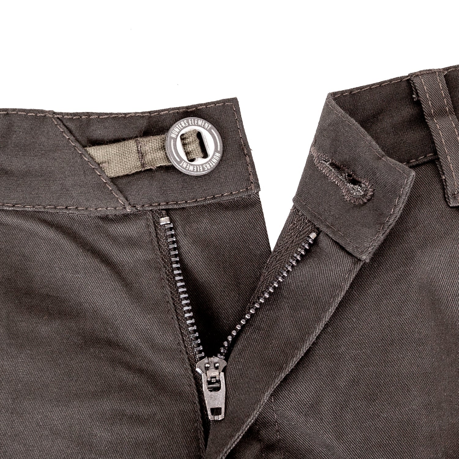 Rakaia Pants - Image 8