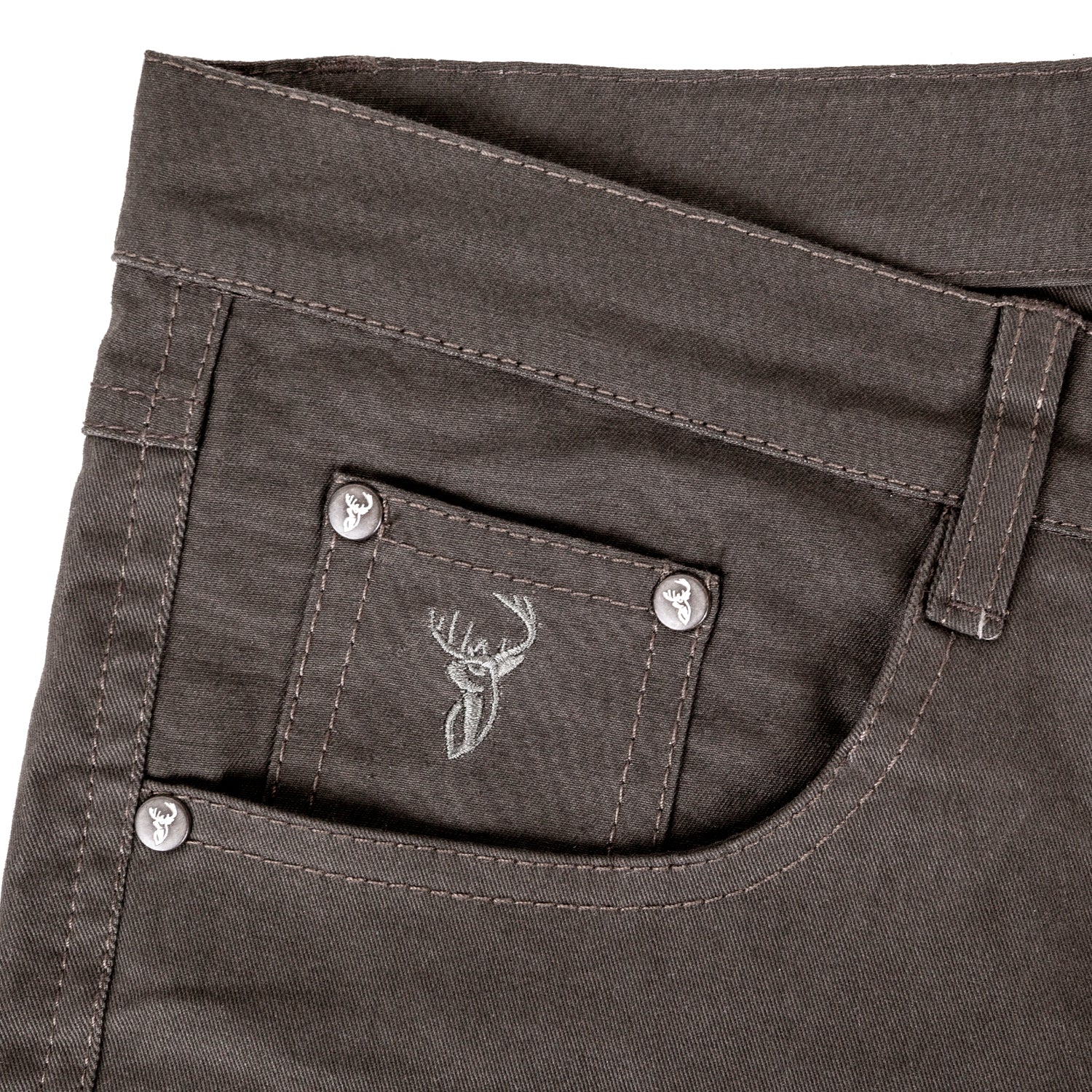 Rakaia Pants - Image 9