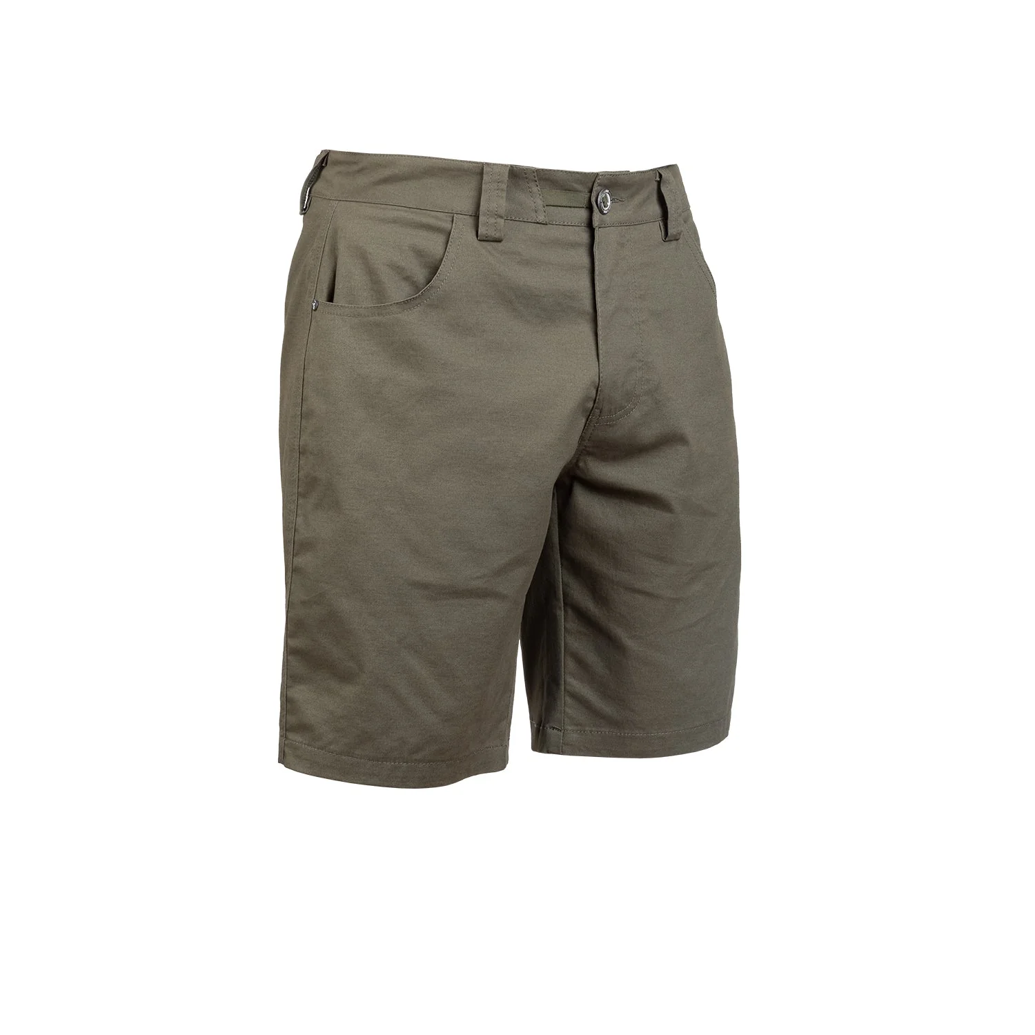 Rakaia Shorts - Image 11
