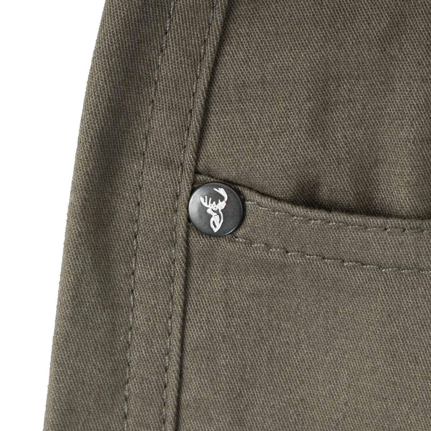 Rakaia Shorts - Image 14