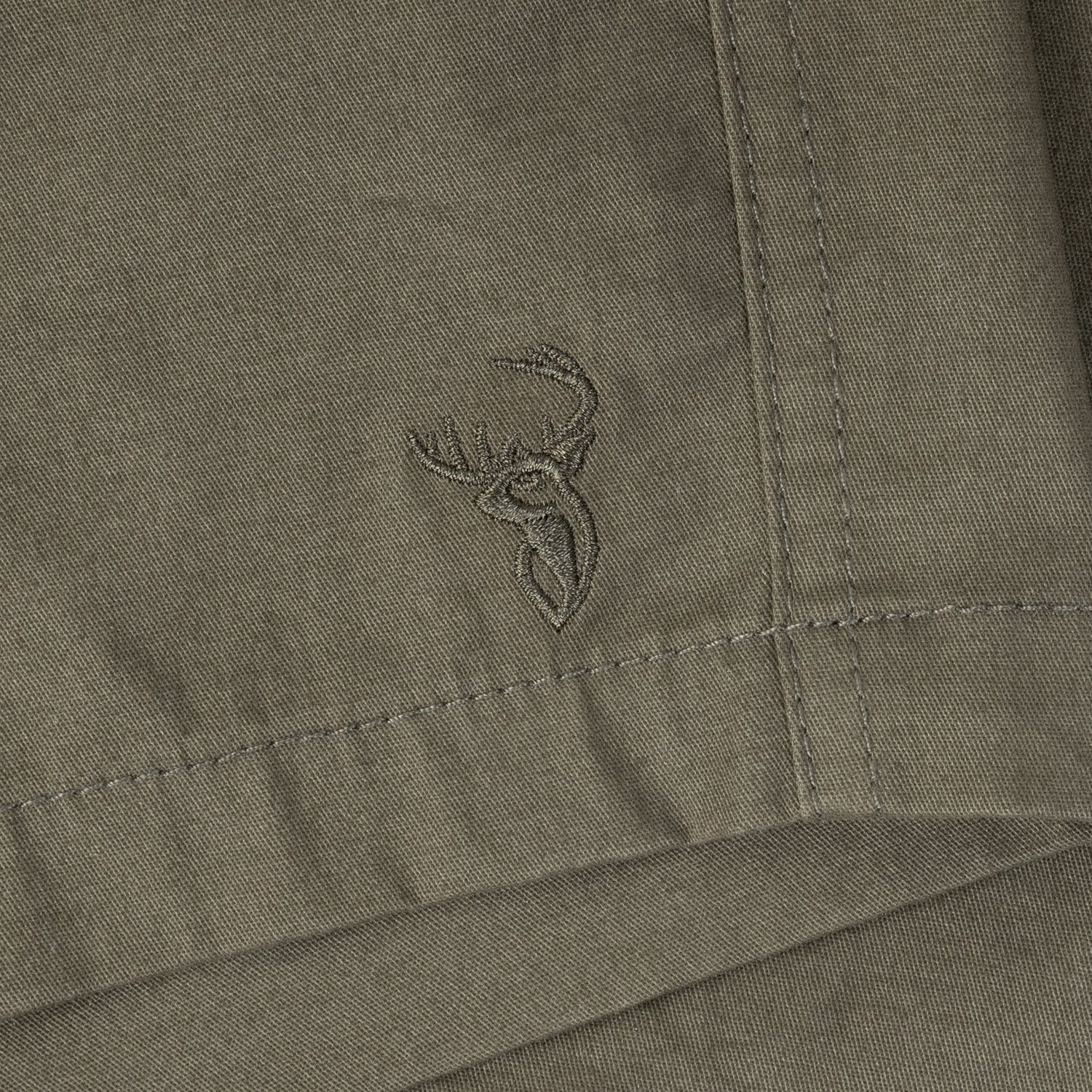 Rakaia Shorts - Image 15