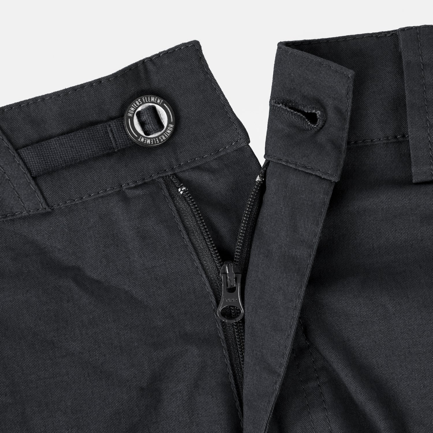 Rakaia Shorts - Image 6