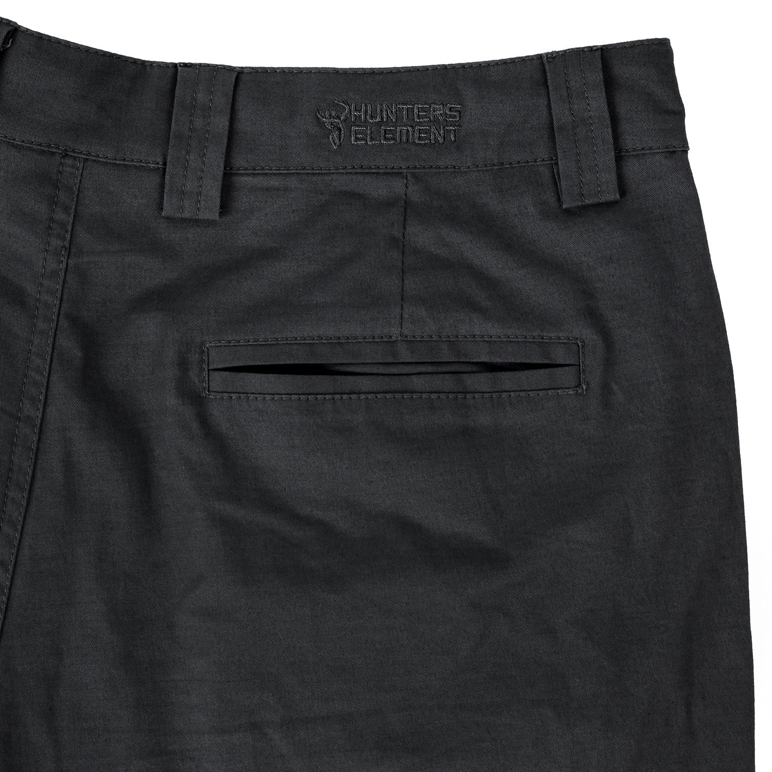 Rakaia Shorts - Image 7