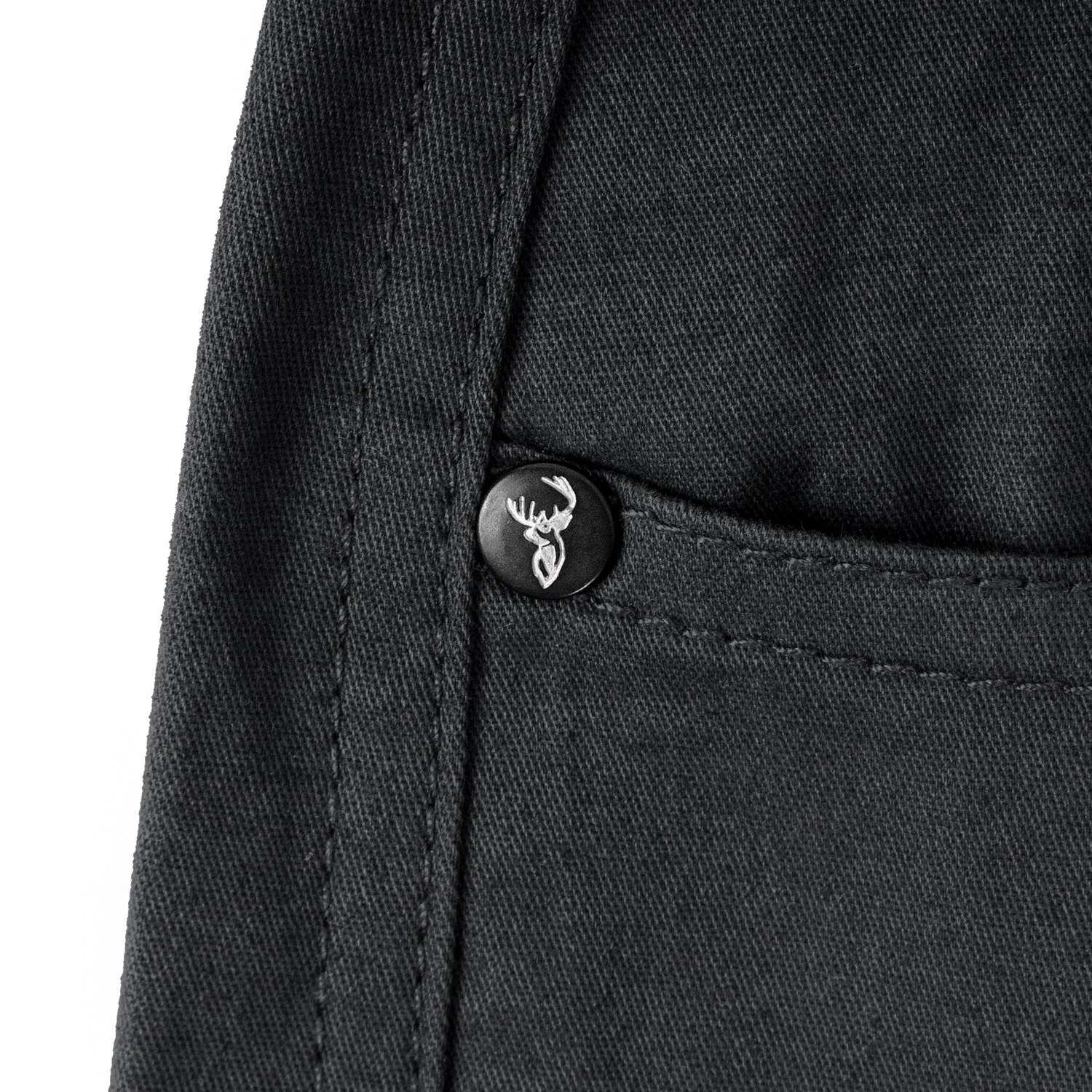 Rakaia Shorts - Image 8