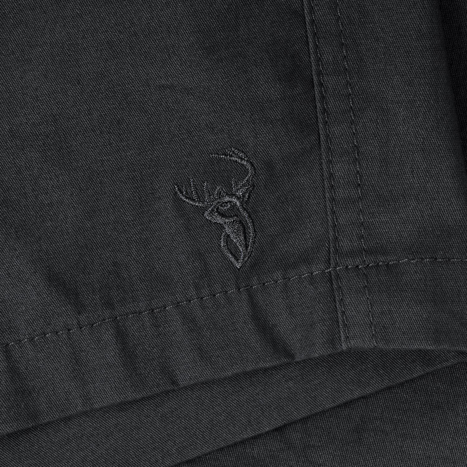 Rakaia Shorts - Image 9