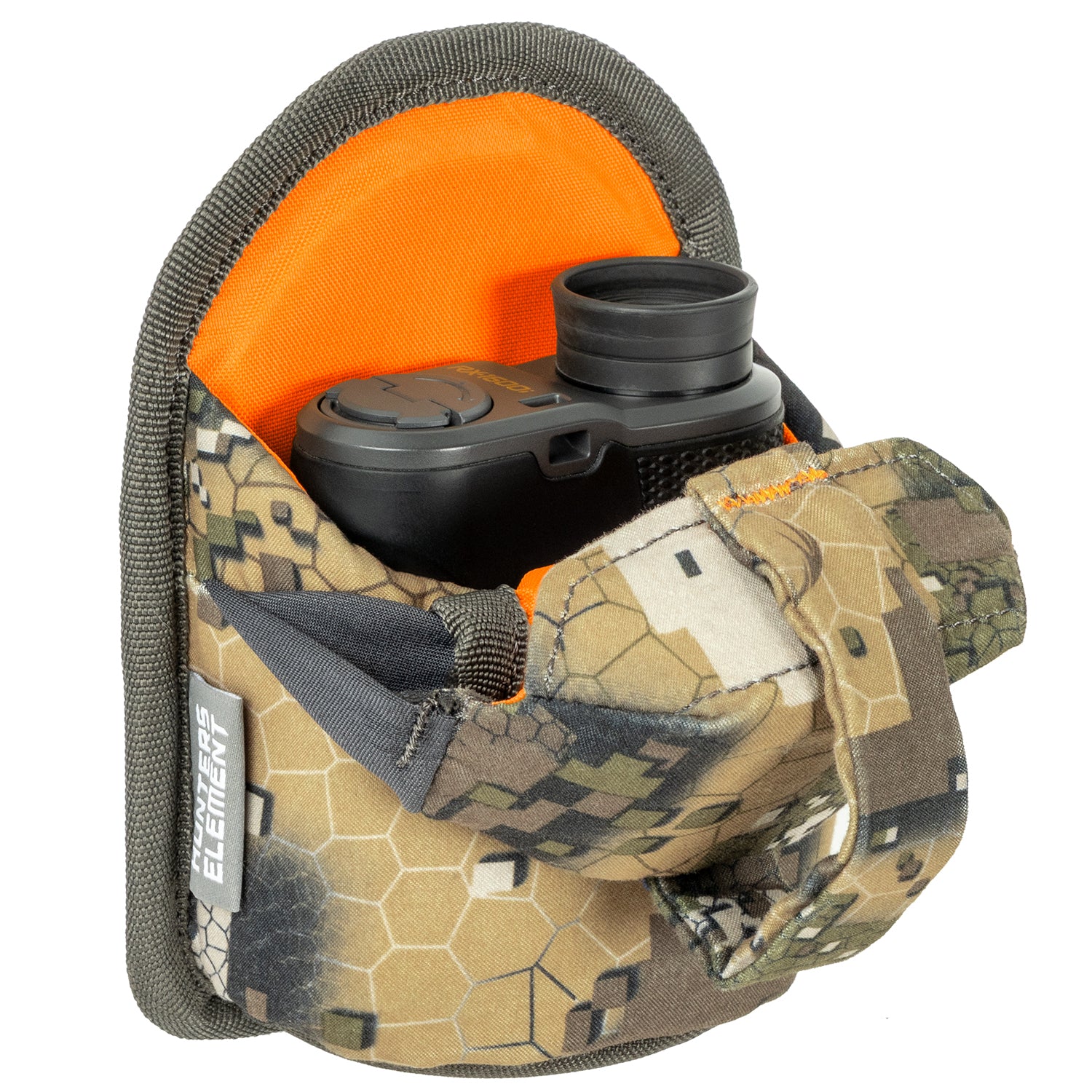 Rangefinder Defender V2 - Image 2