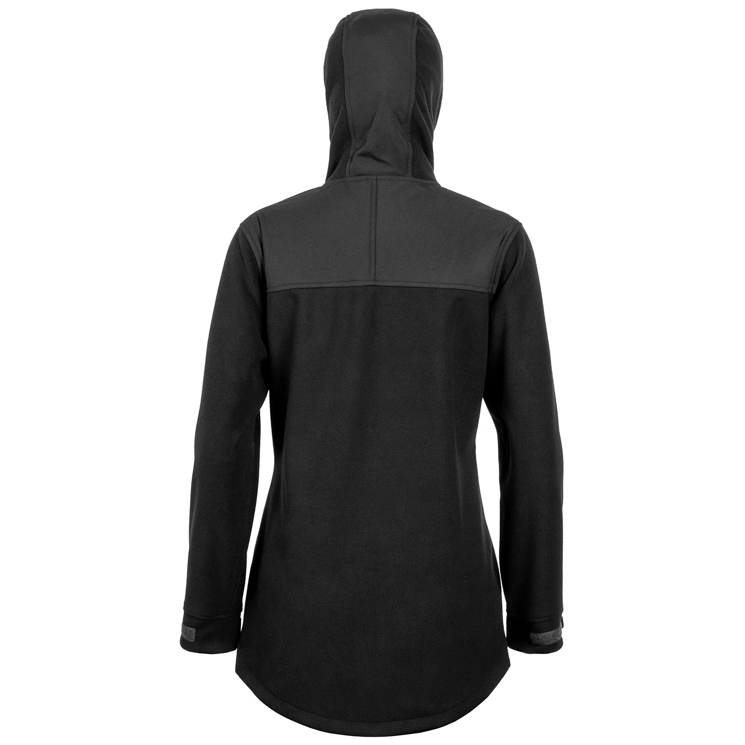 Ranger Bush Coat Full Zip Women's - Image 2