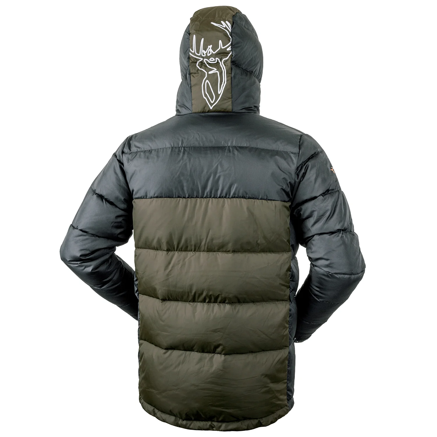 Razor Elite Jacket - Image 10