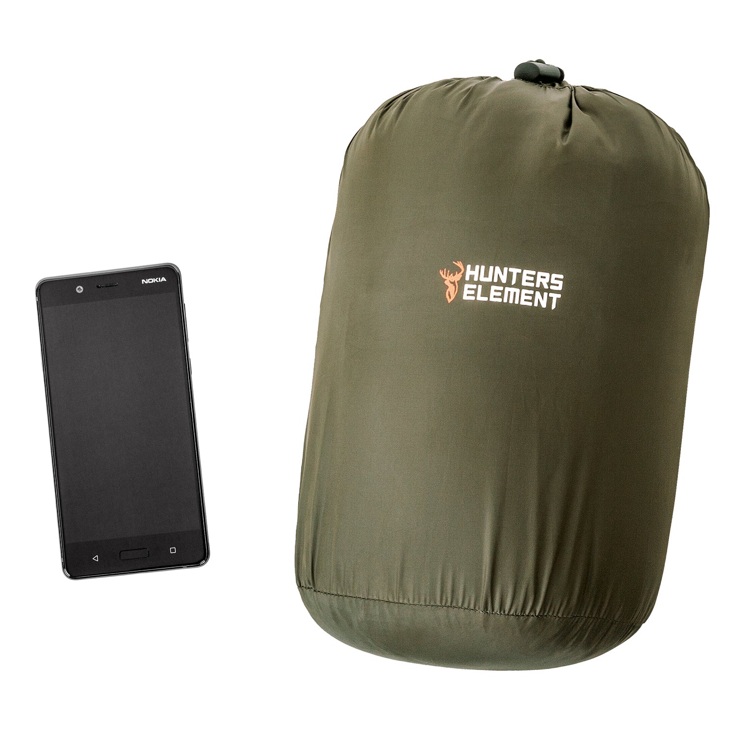Razor Elite Jacket - Image 11
