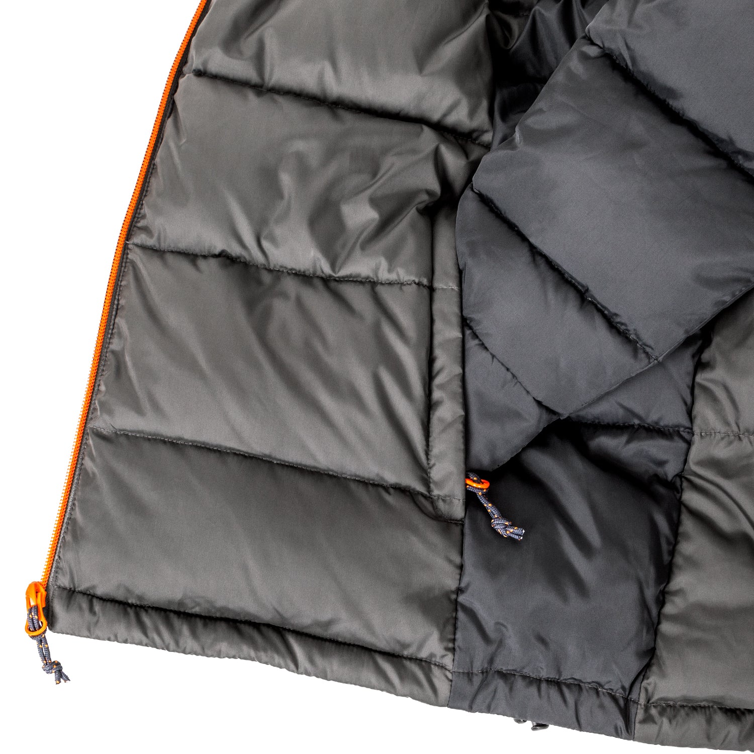 Razor Elite Jacket - Image 6