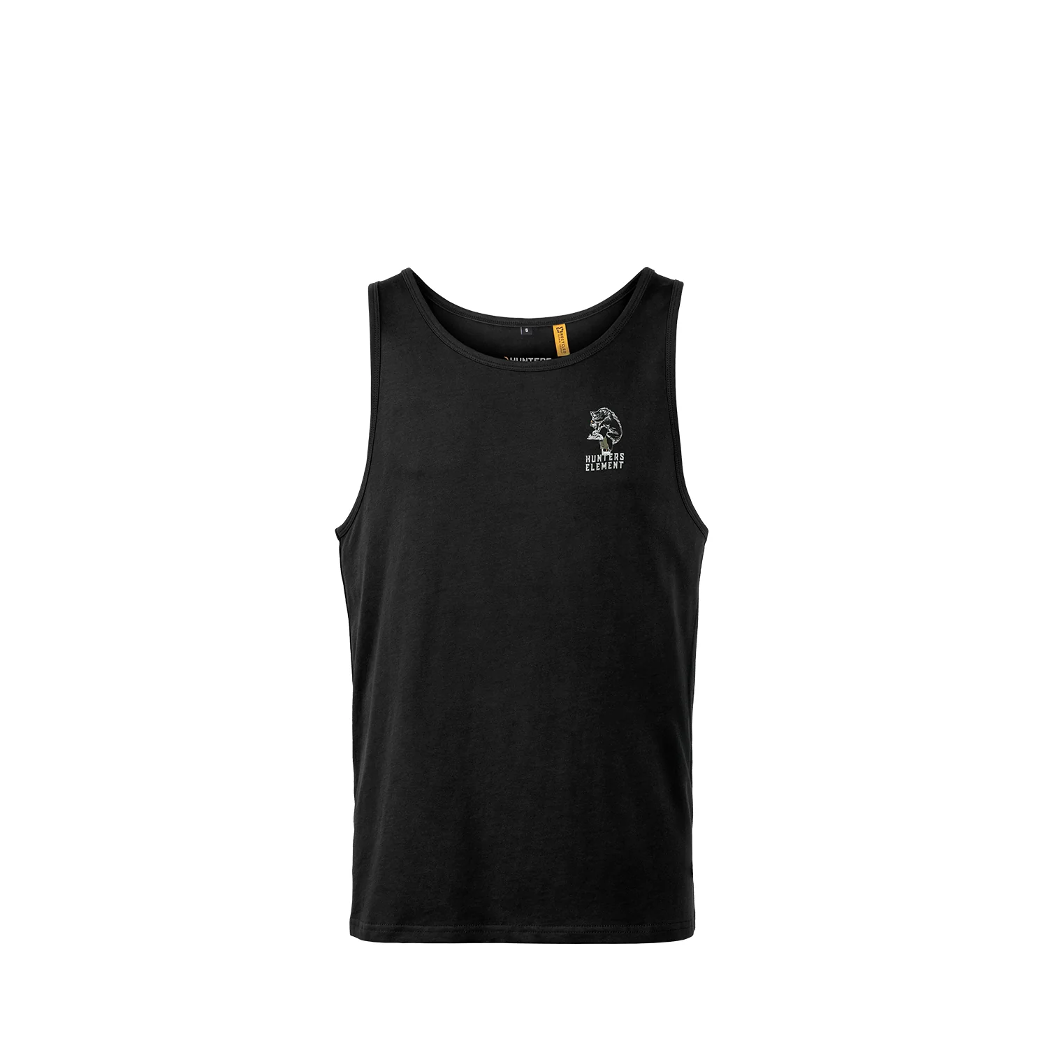Razorback Singlet - Image 2
